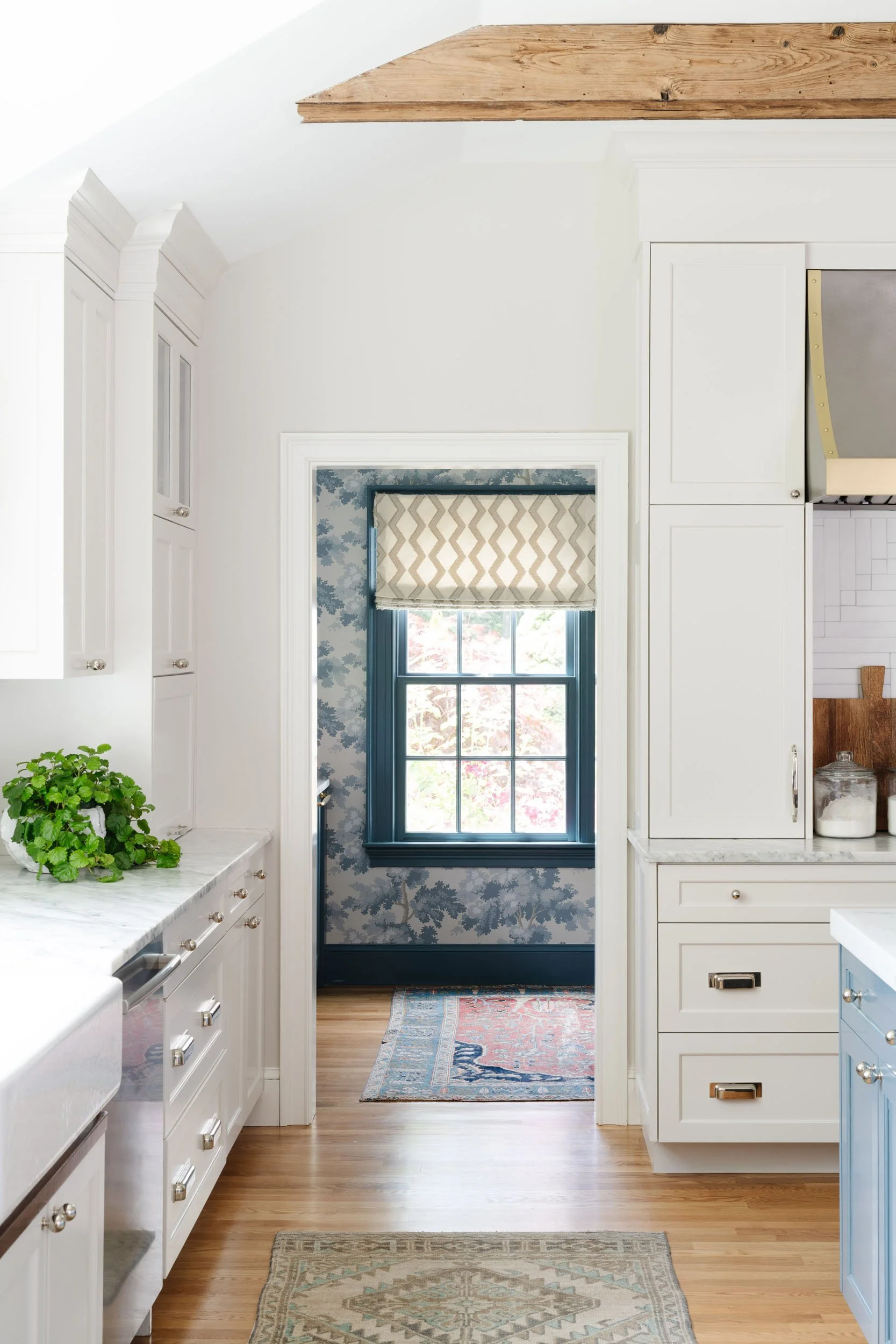 DinaHollandInteriorsSouthStreetProject-1288.jpg