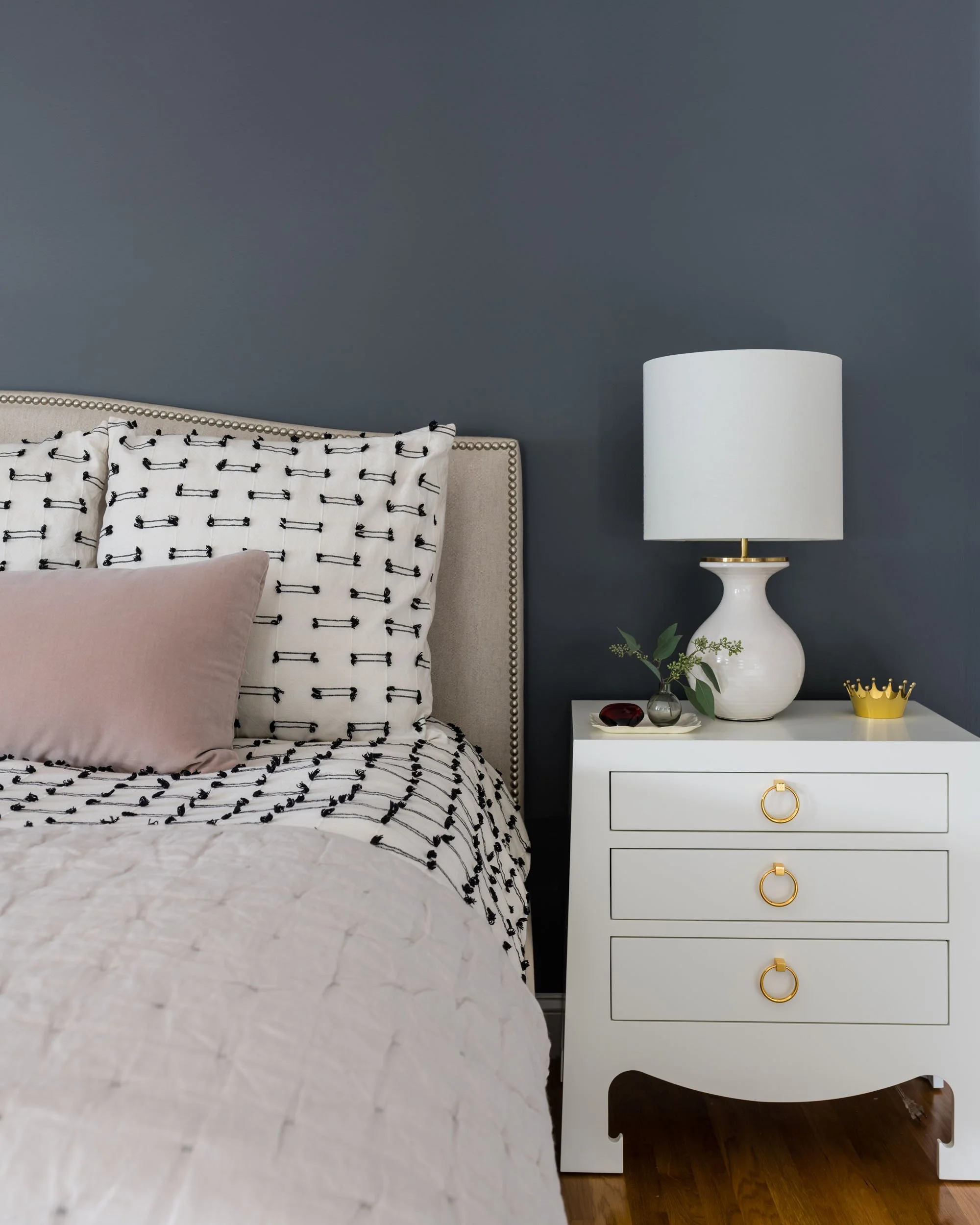 DHI Whiting project-12567edit.jpg