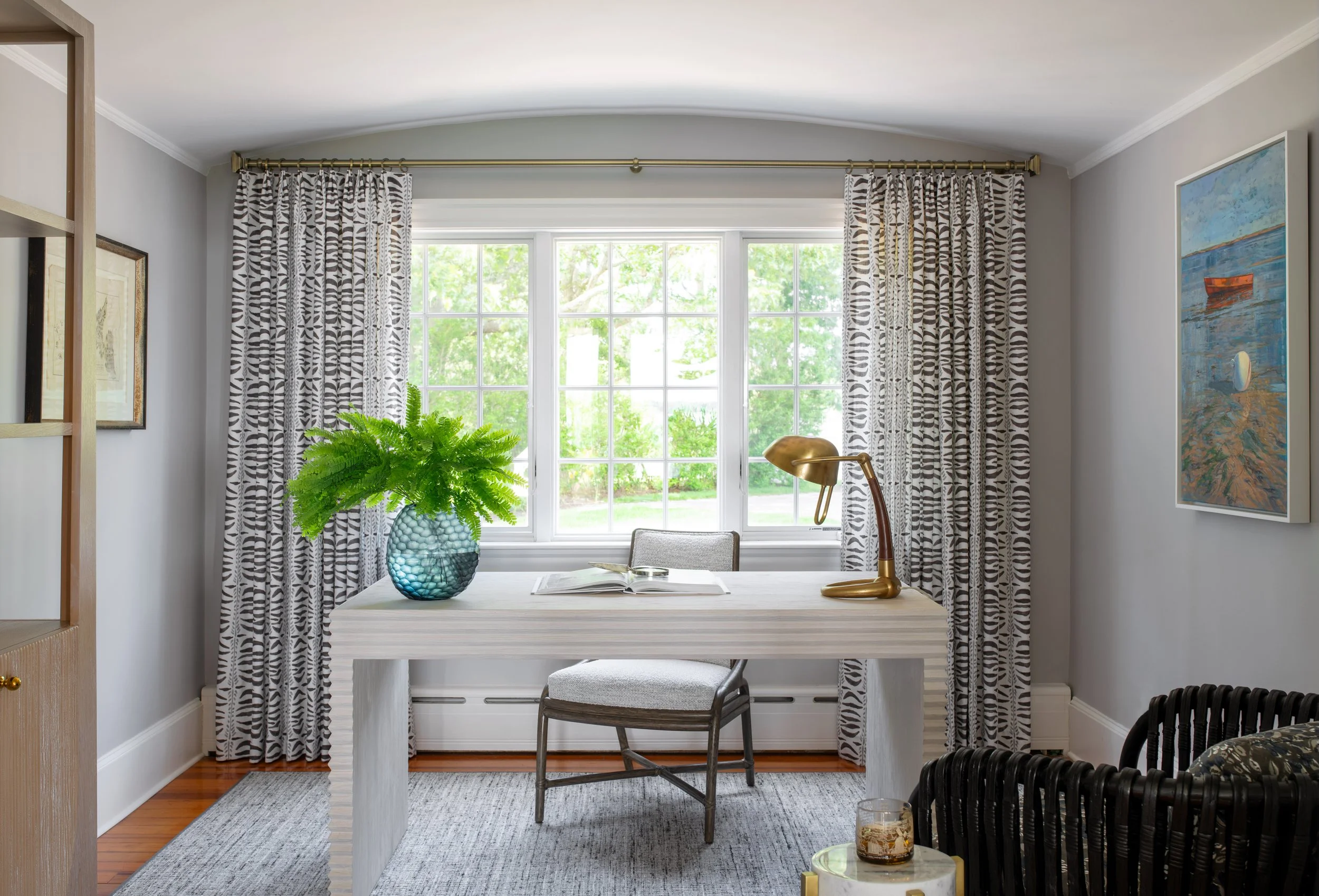 DinaHollandInteriors_OnsetProject_jessicadelaney-22184.jpg