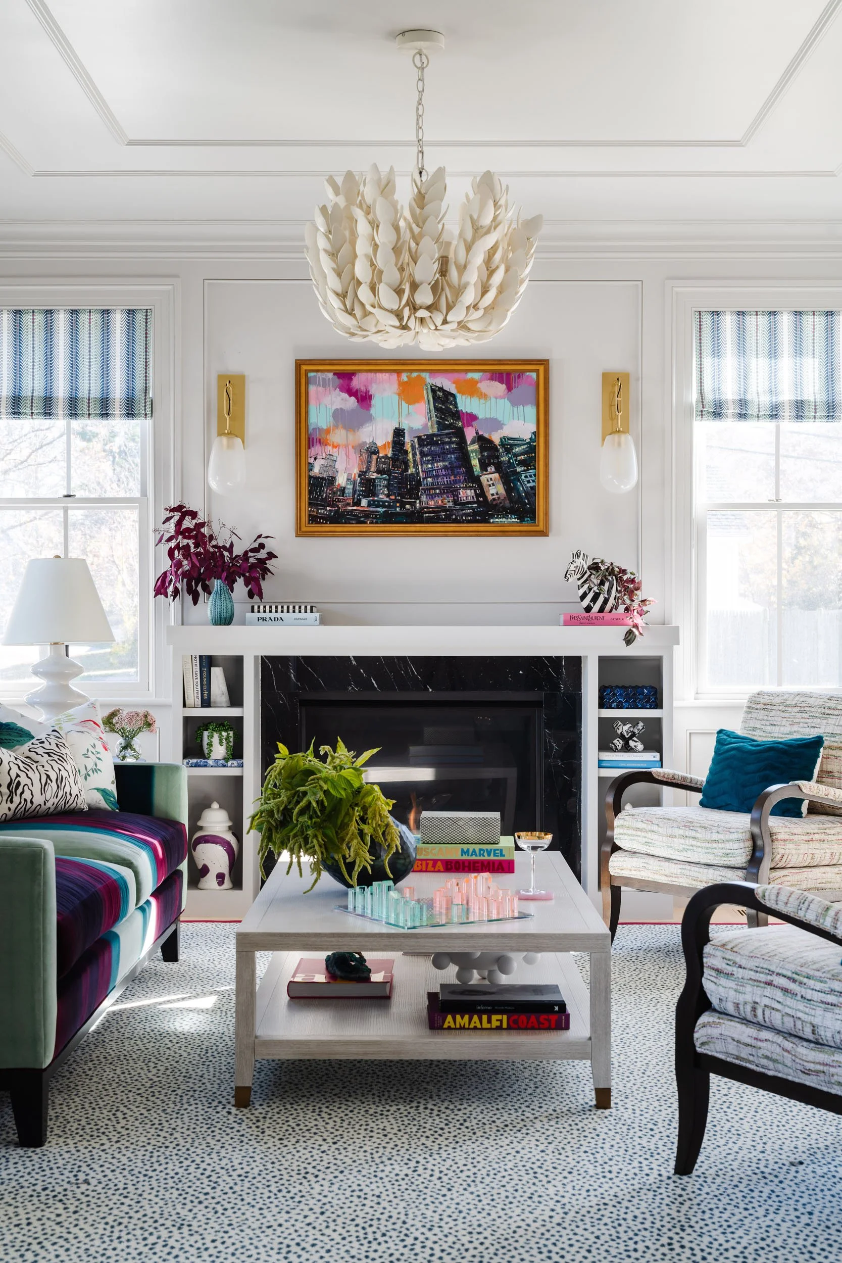 DinaHollandInteriors_WinfieldProject2-17372-Edit.jpg