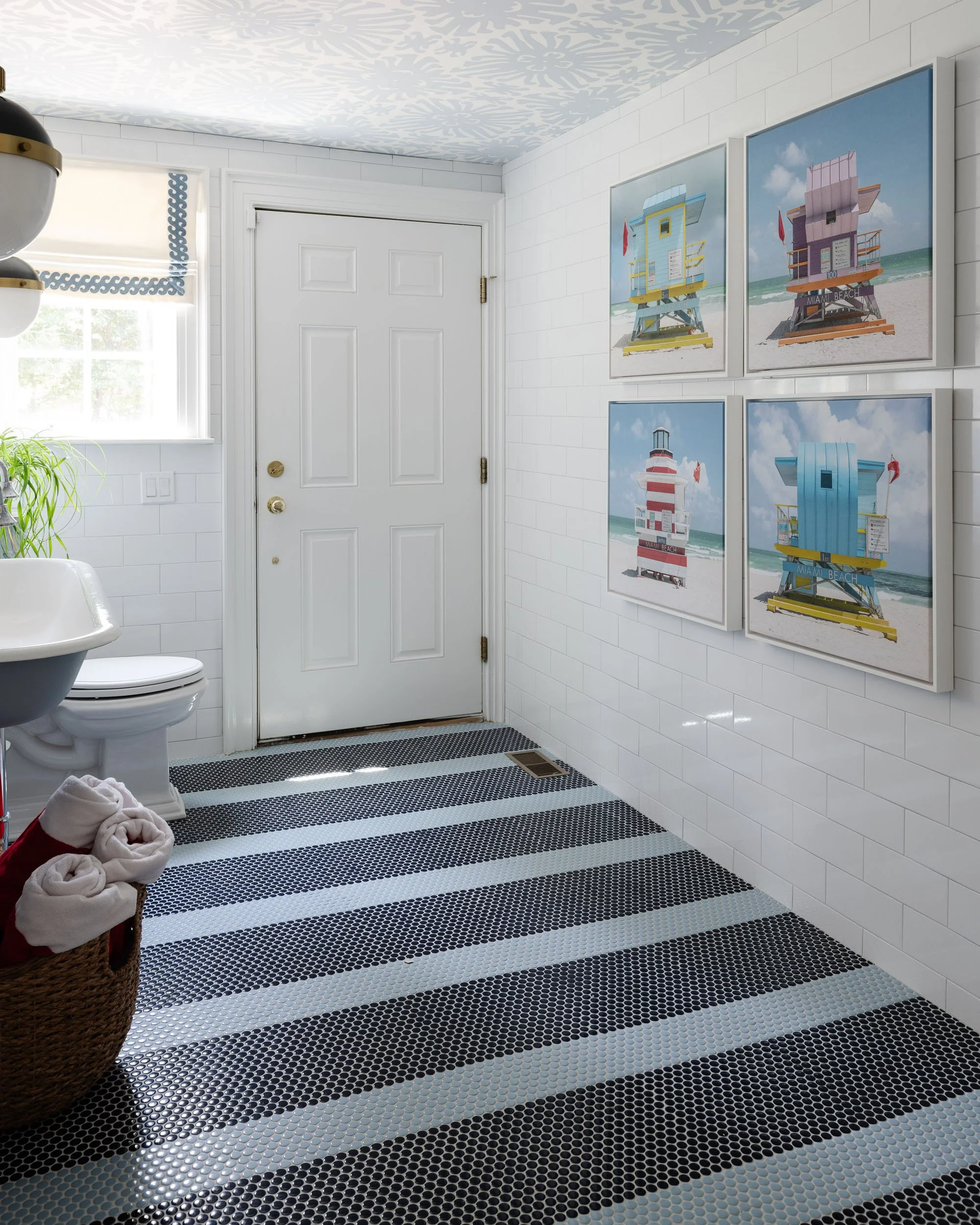 DinaHollandInteriorsSouthStreetProject-1251.jpg