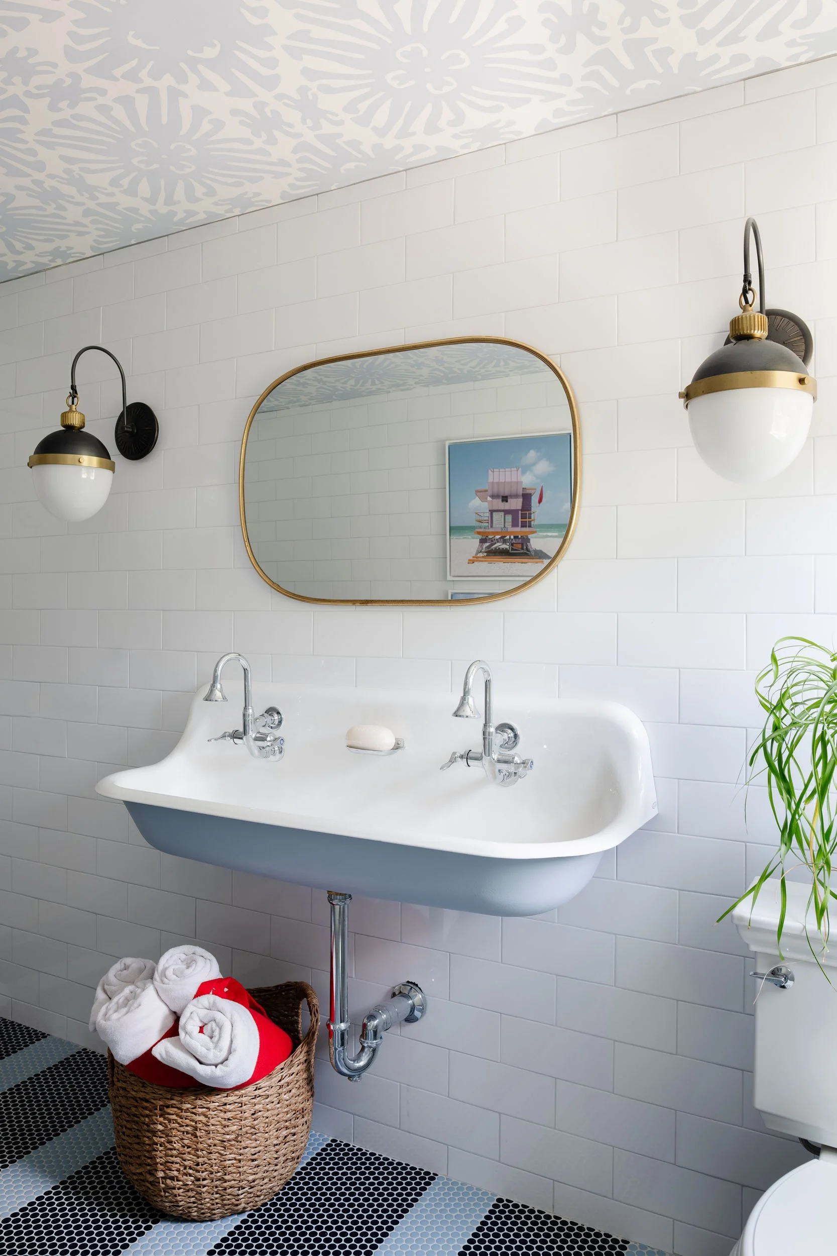 DinaHollandInteriorsSouthStreetProject-1250edit.jpg