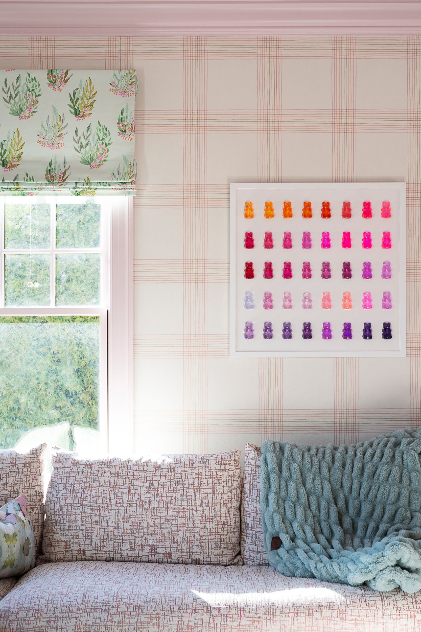 Honey+Fitz_SumnerProject_jessicadelaney-3528-Edit.jpg