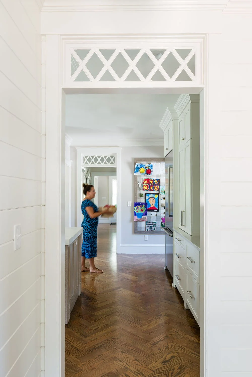 DinaHollandInteriors Home project-4568.jpg