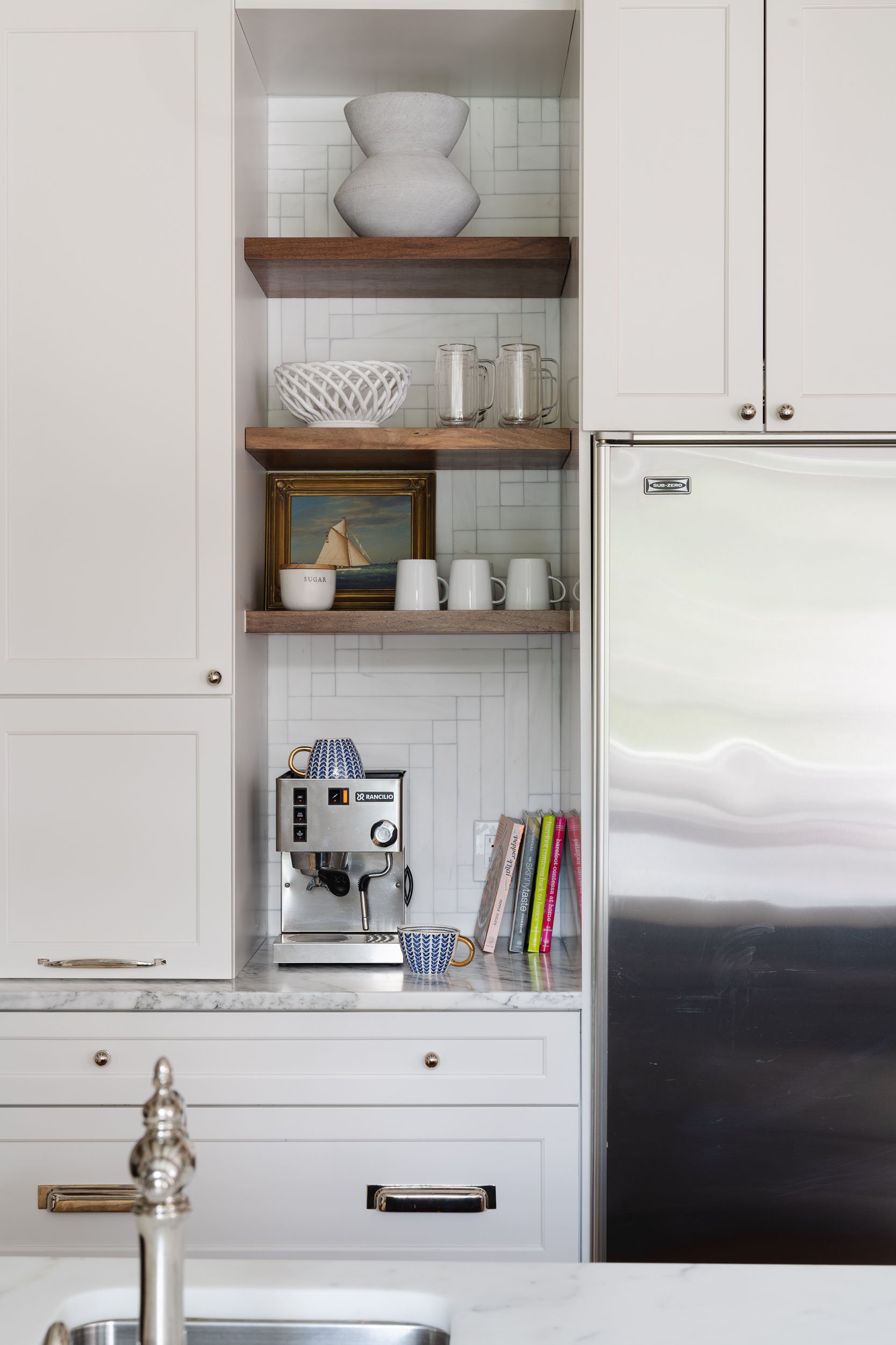 DinaHollandInteriorsSouthStreetProject-1286.jpg