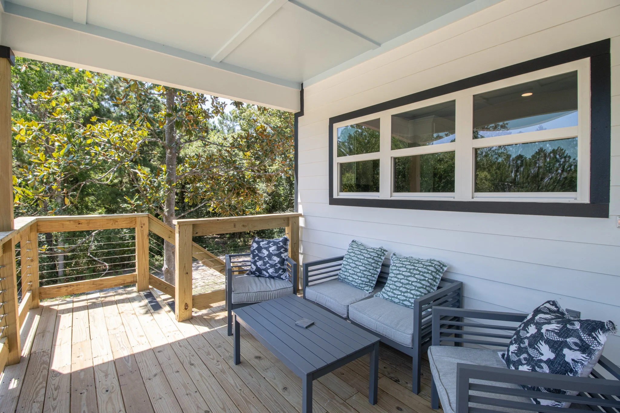 309 Terrace-96028.jpg