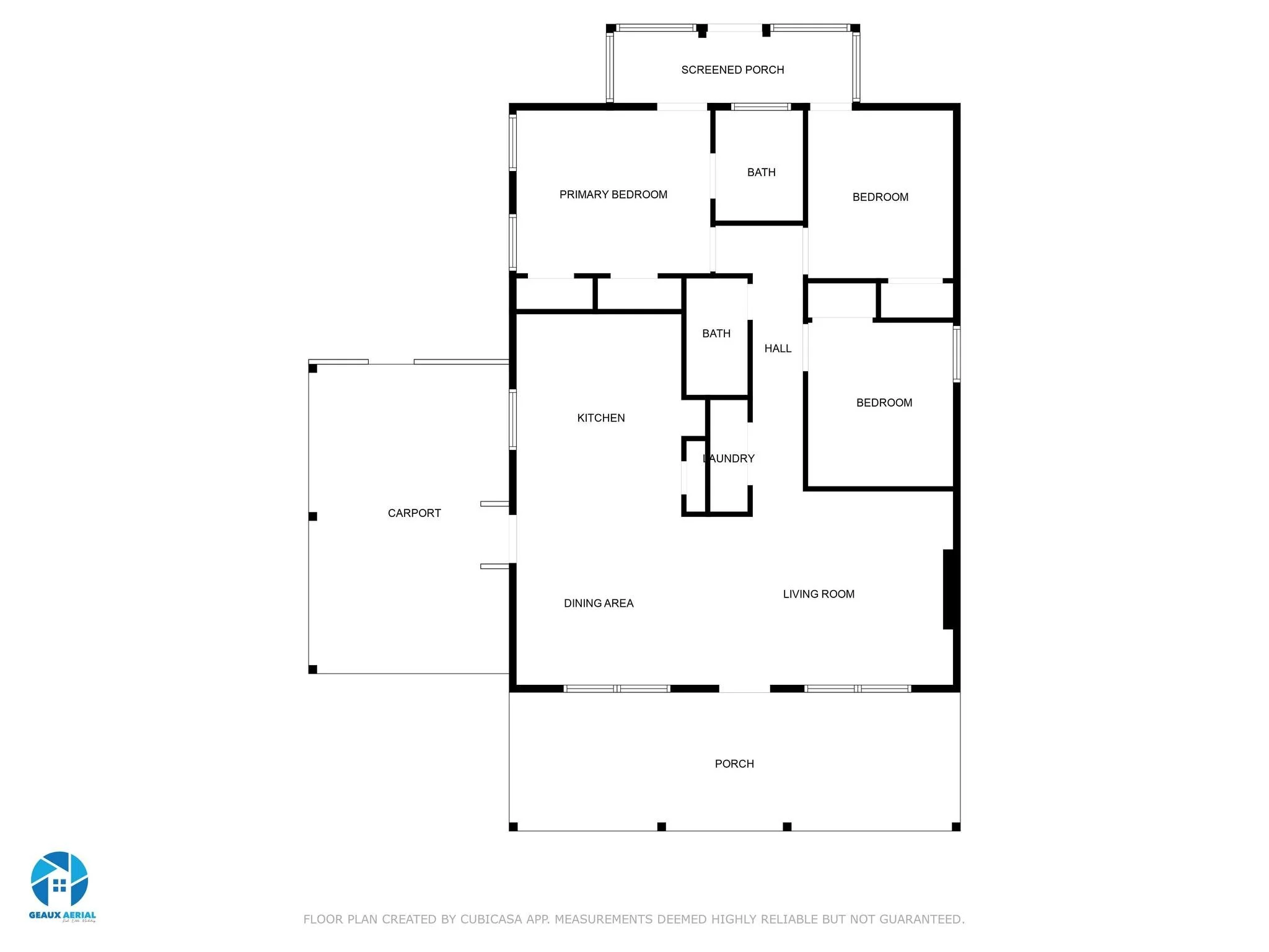 all_floors_307_favre_street_waveland_without_dim.jpg