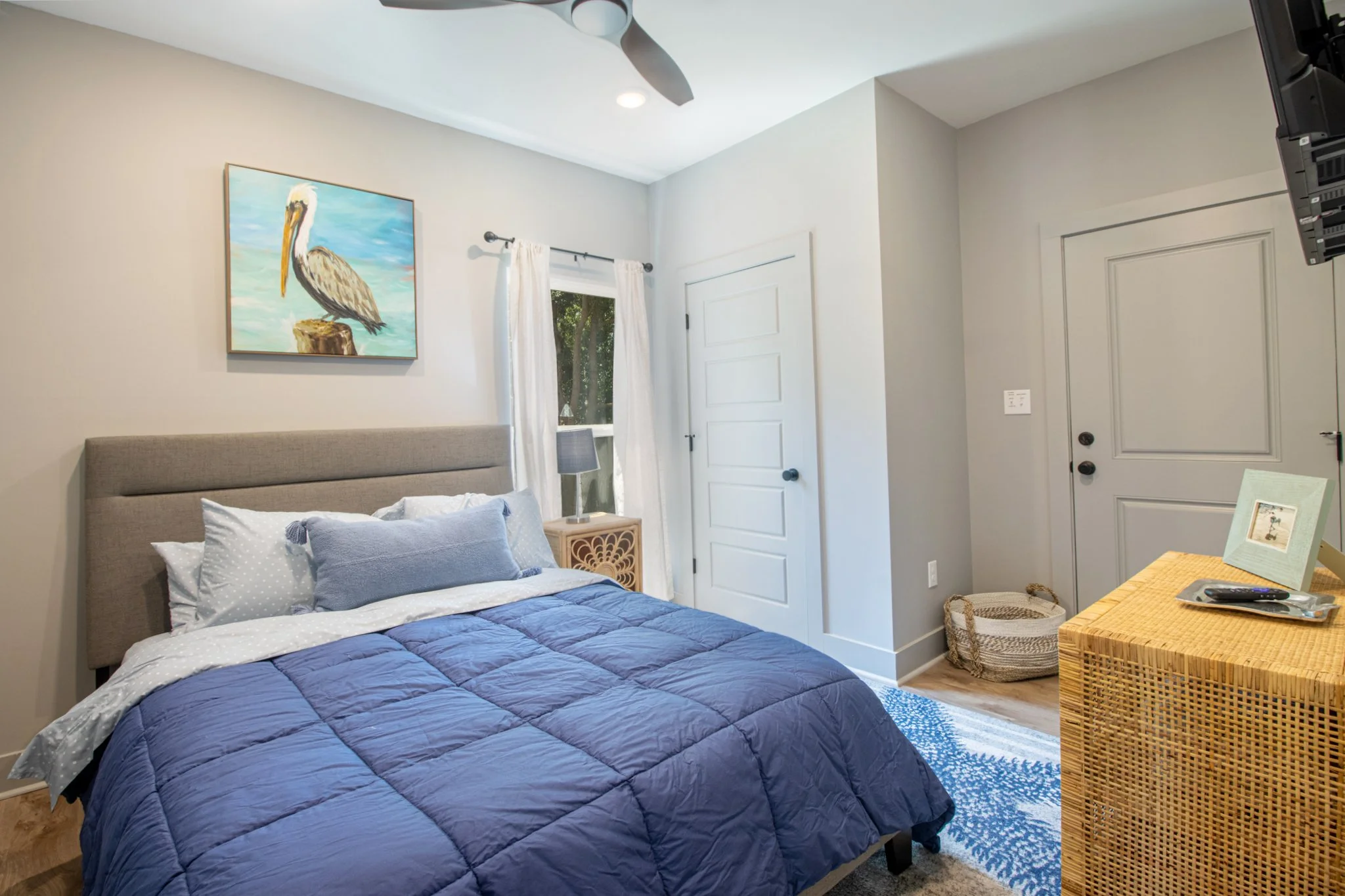 309 Terrace-96013.jpg