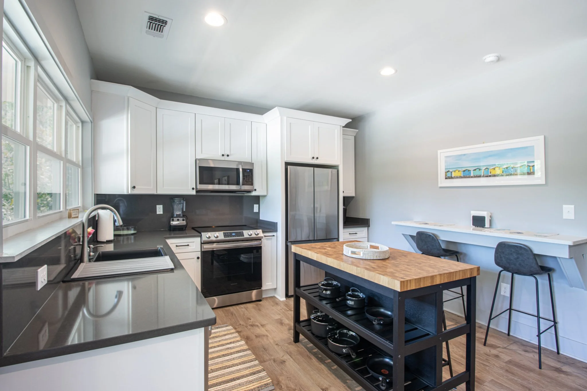 309 Terrace-96024.jpg