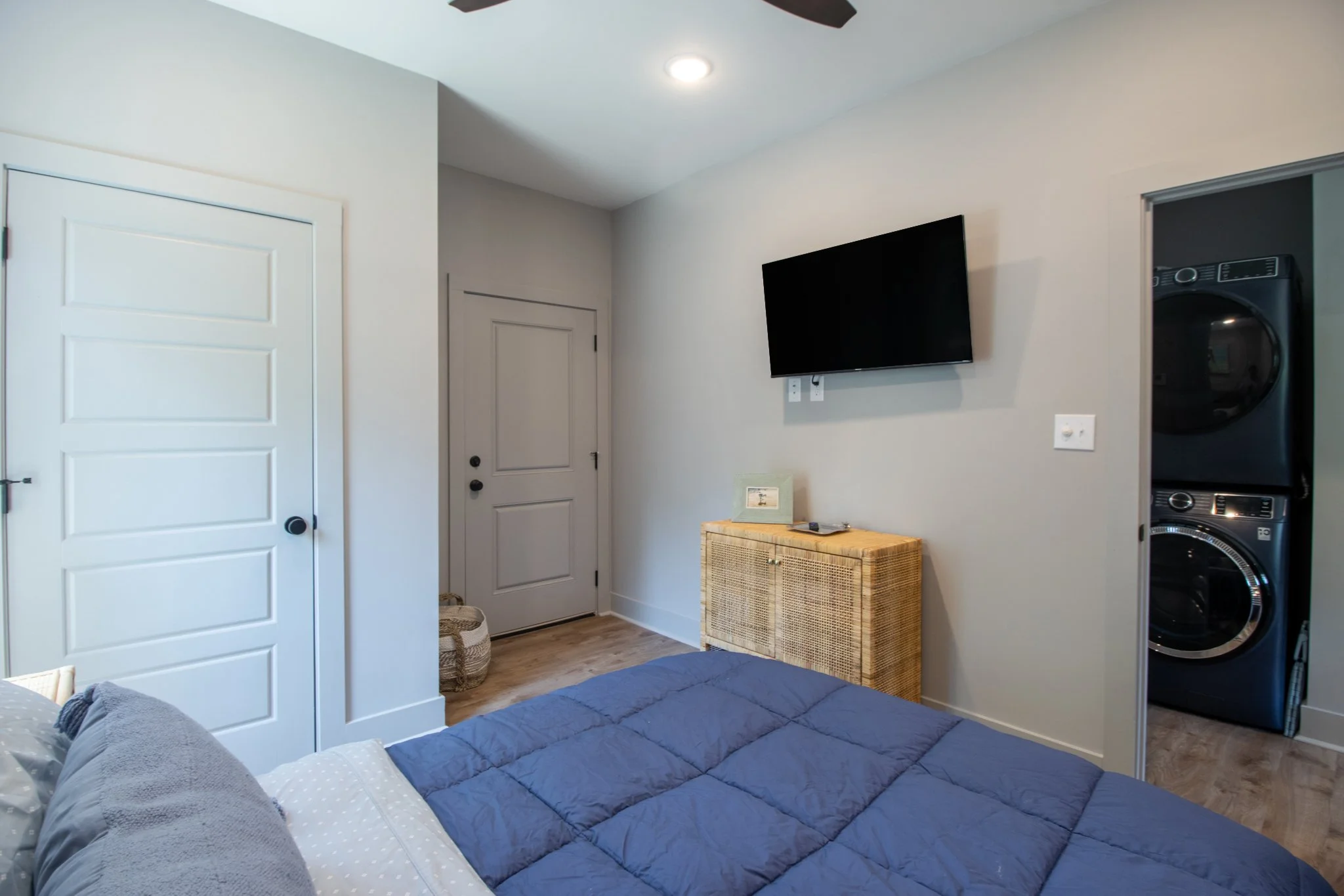 309 Terrace-96014.jpg