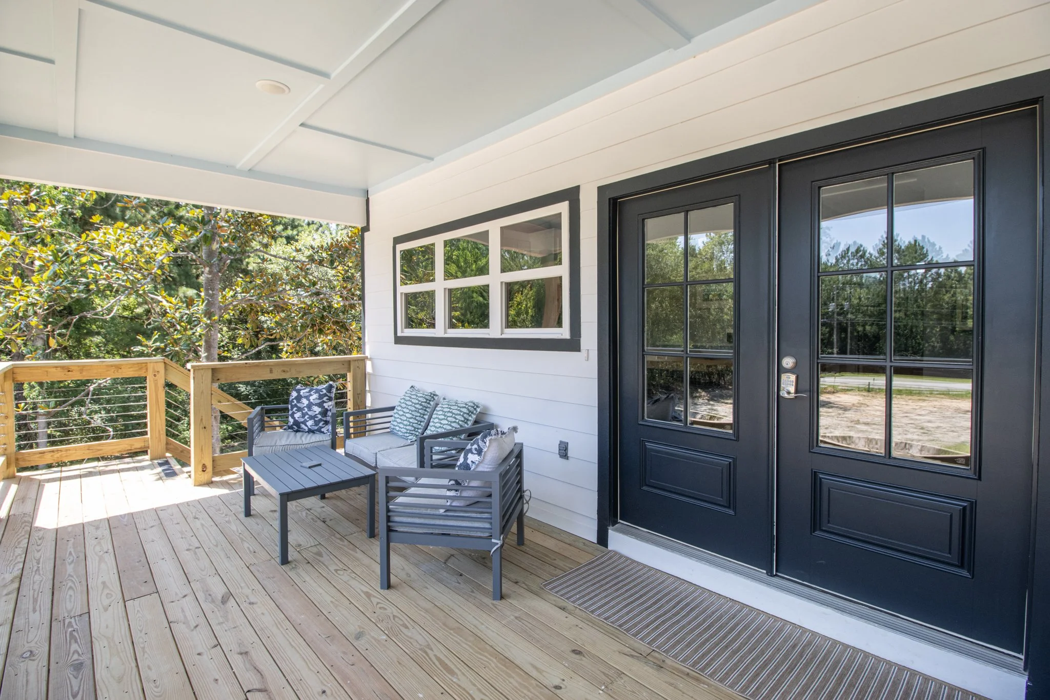 309 Terrace-96027.jpg