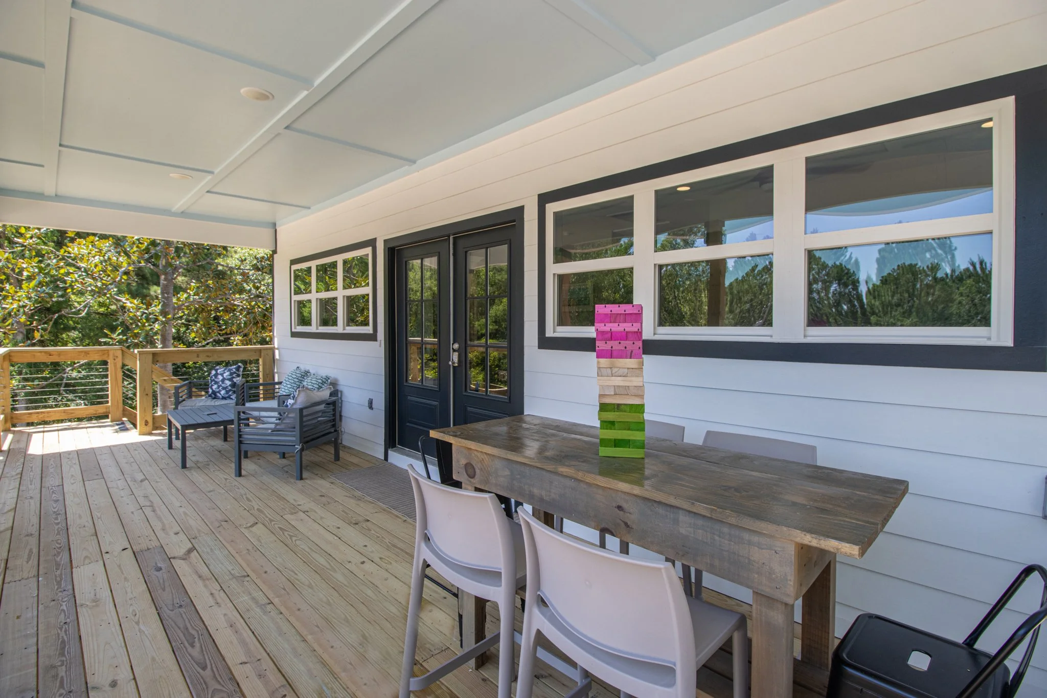 309 Terrace-96026.jpg