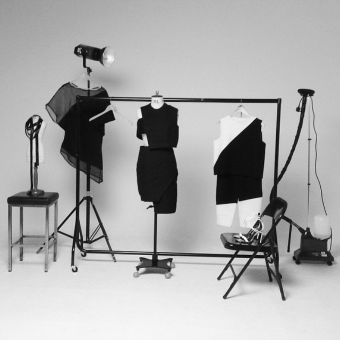 fashion-design-final-collection.jpg