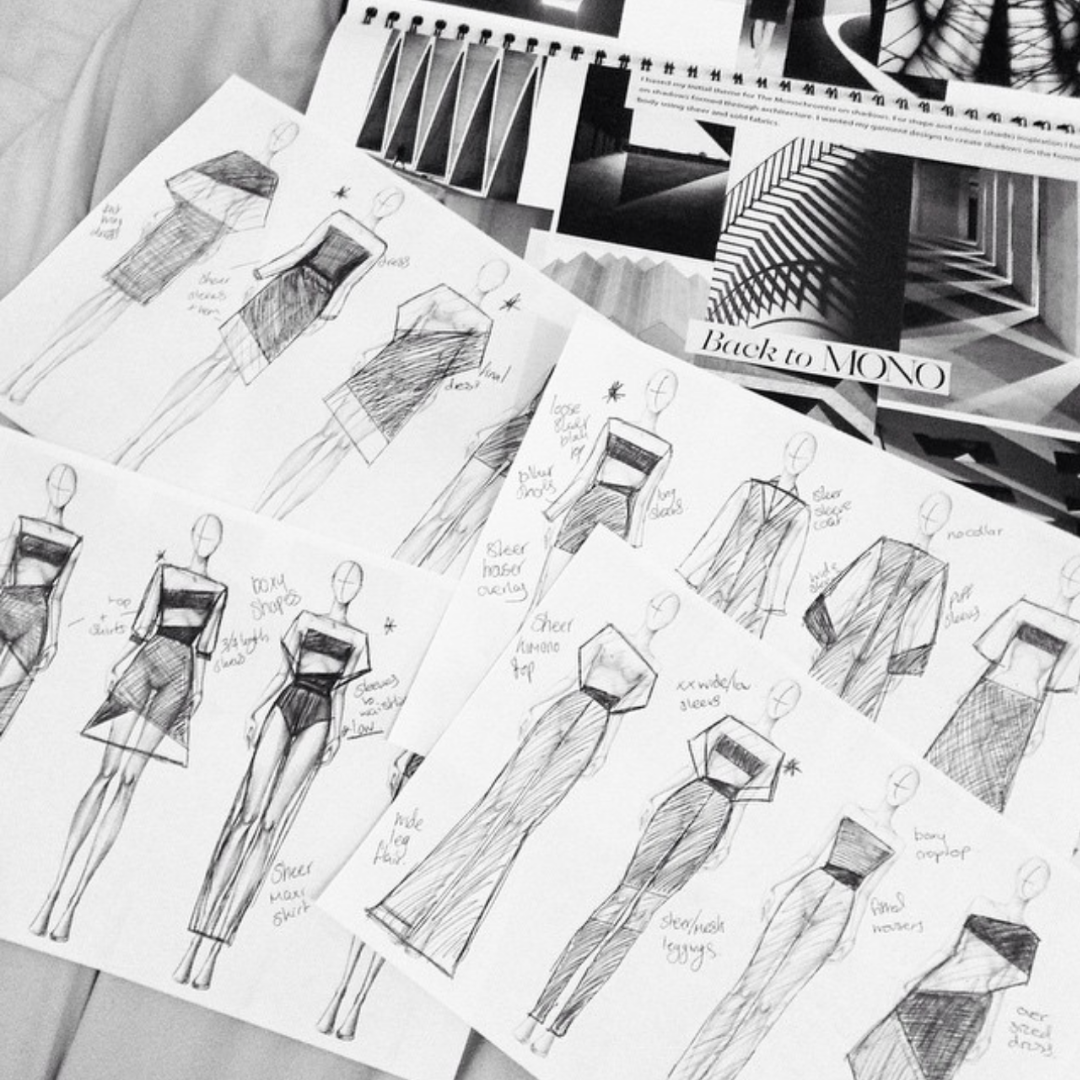 fashion-design-sketches-moodboard.jpg