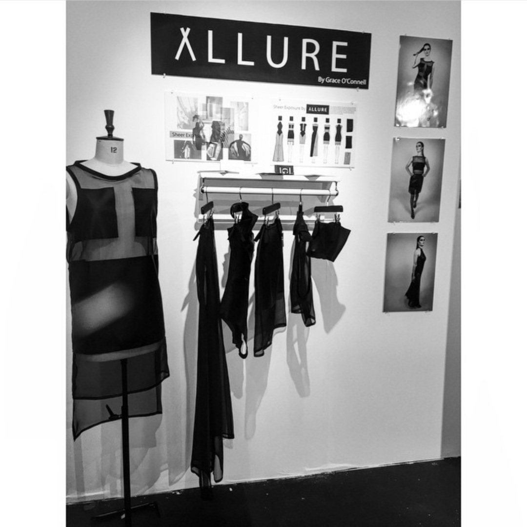 allure-fashion-collection-display.jpg