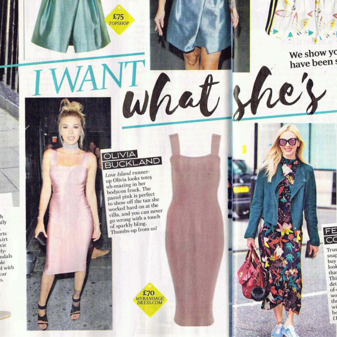 fashion-design-magazine-feature.jpg