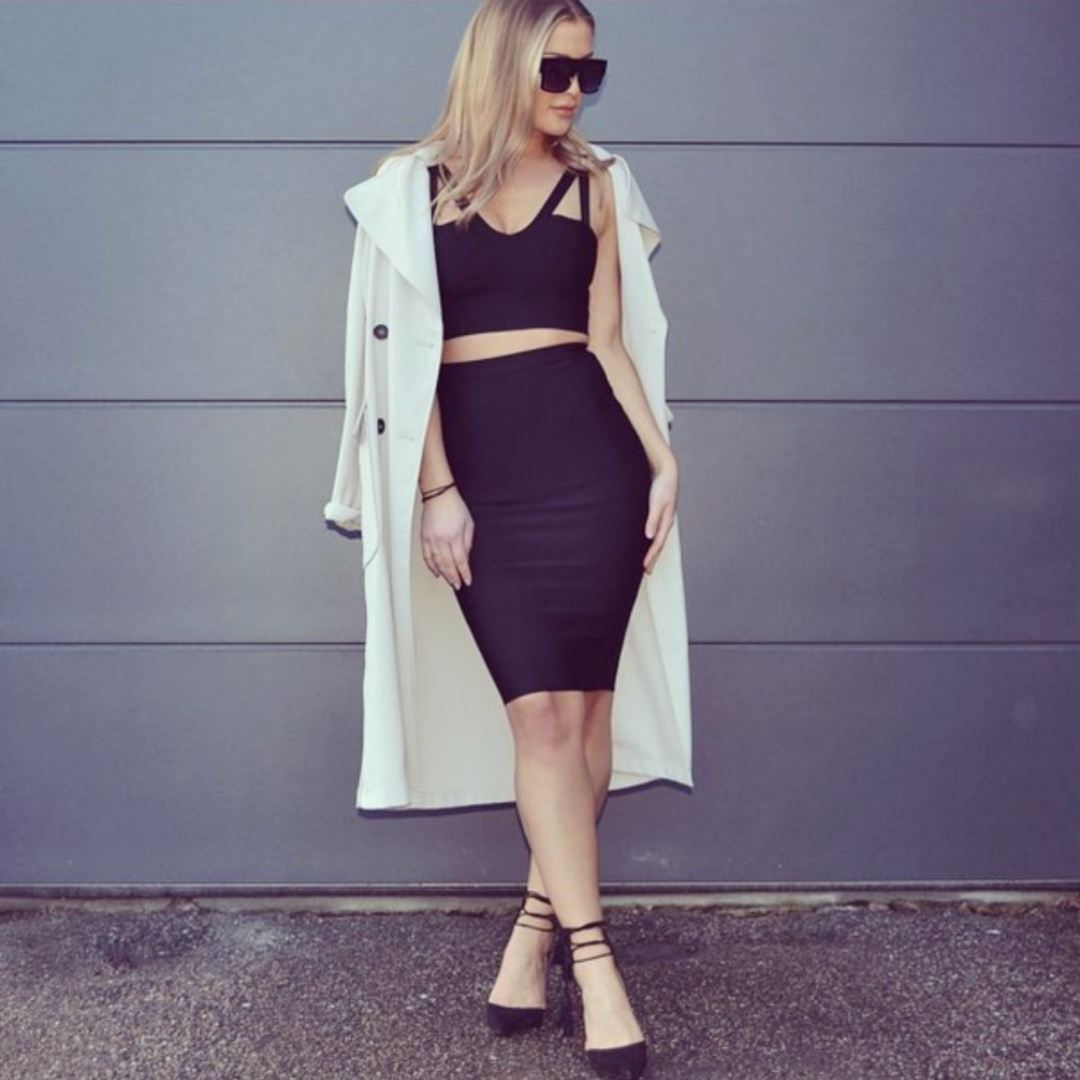 fashion-design-bodycon-dress.jpg