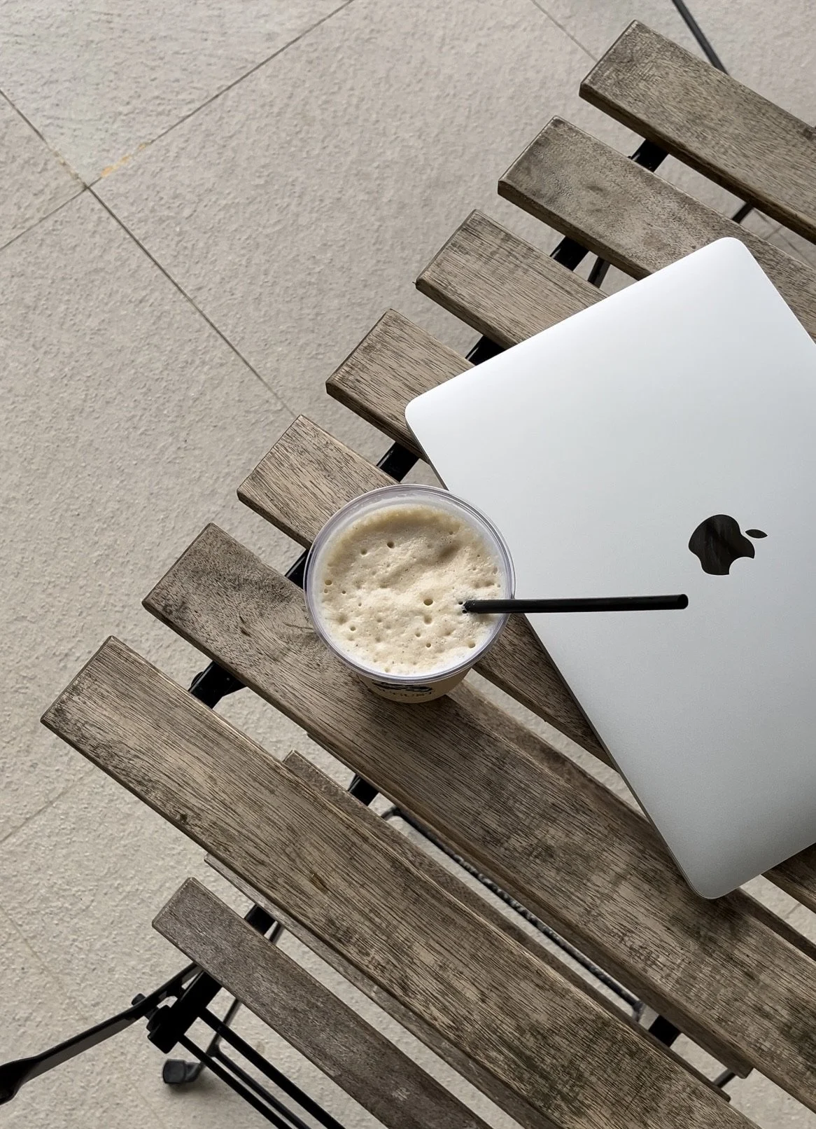 Time management for business owners: Unlocking more hours in your day!
