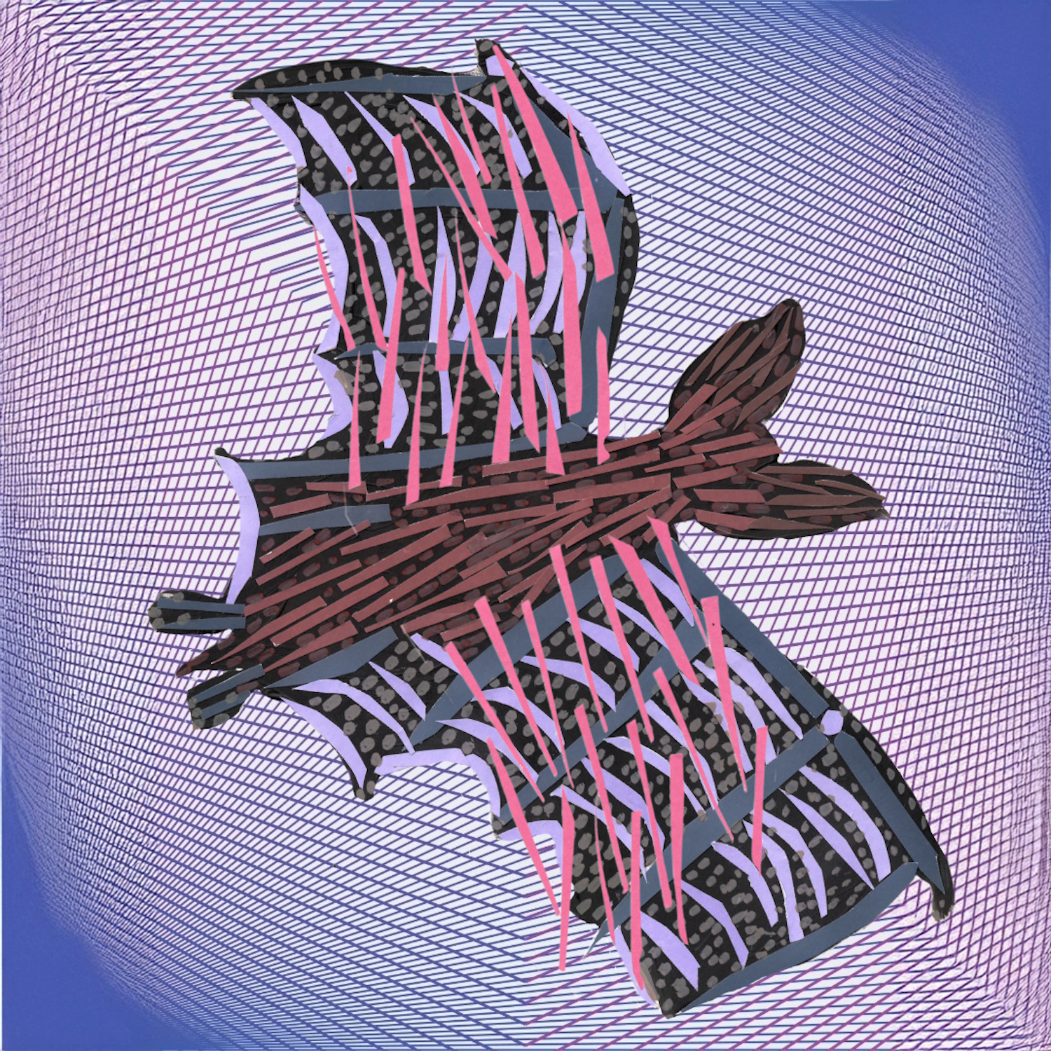 Bat- Its time for a rebirth.