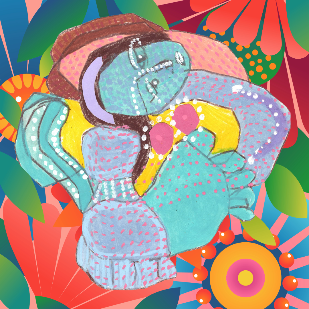 You are a Superhuman- Tap into the ever expanding infinite possible versions of you! Your Superhuman Avatar Remembering!