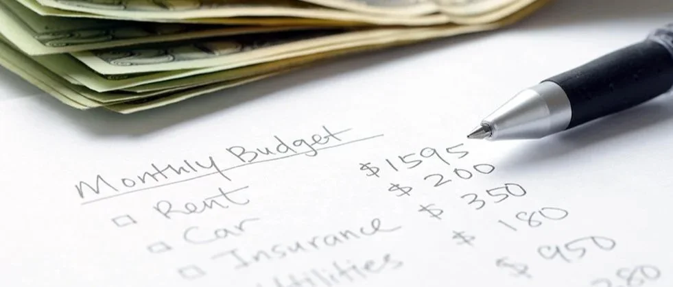 How-to-Create-a-Budget-Image.jpg