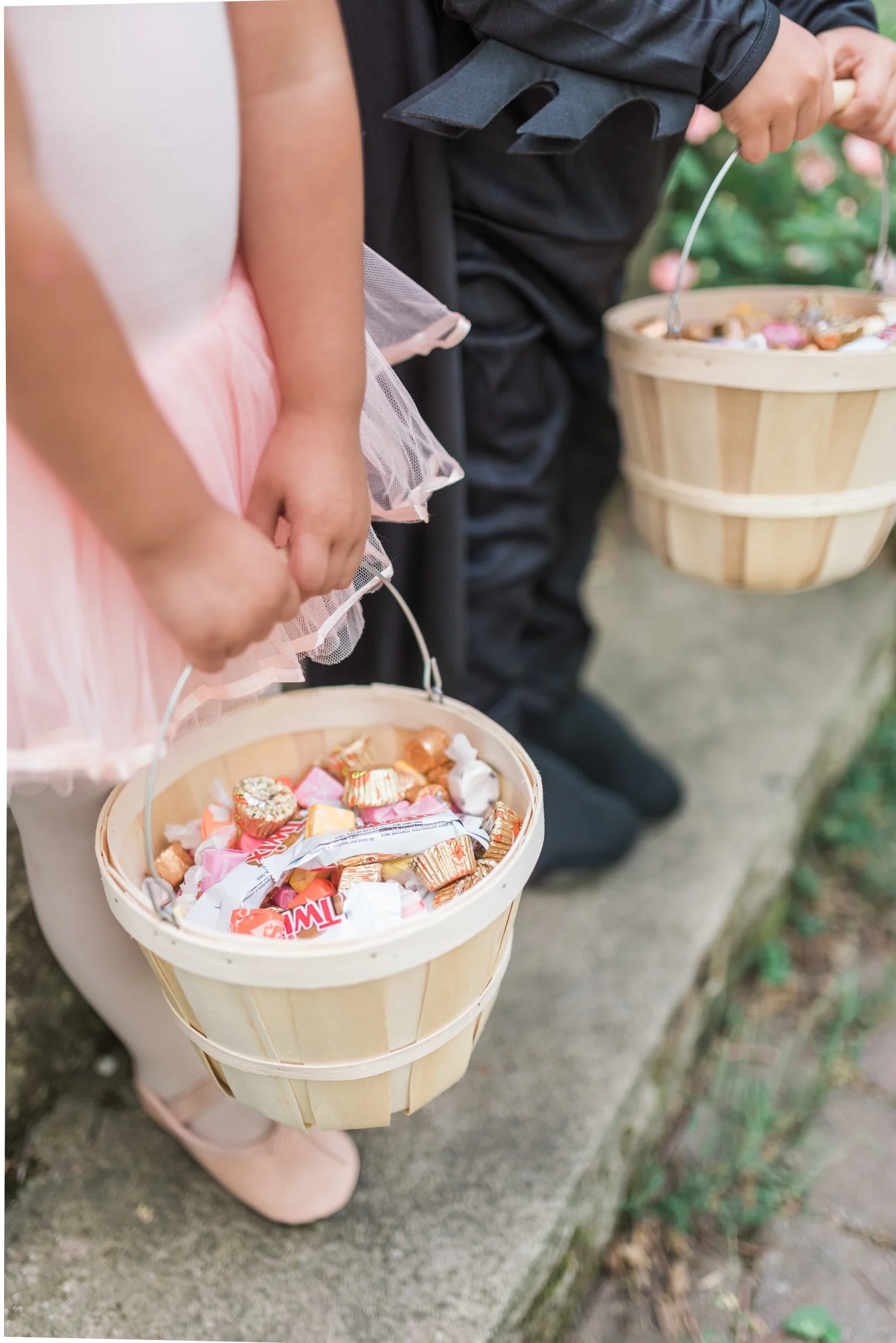 AHC_TricksAndTreats-13.JPG