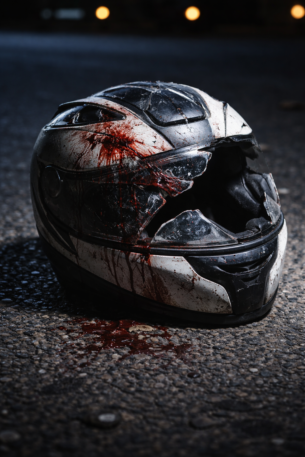 The Part I Can’t Remember Still Won’t Let Me Go