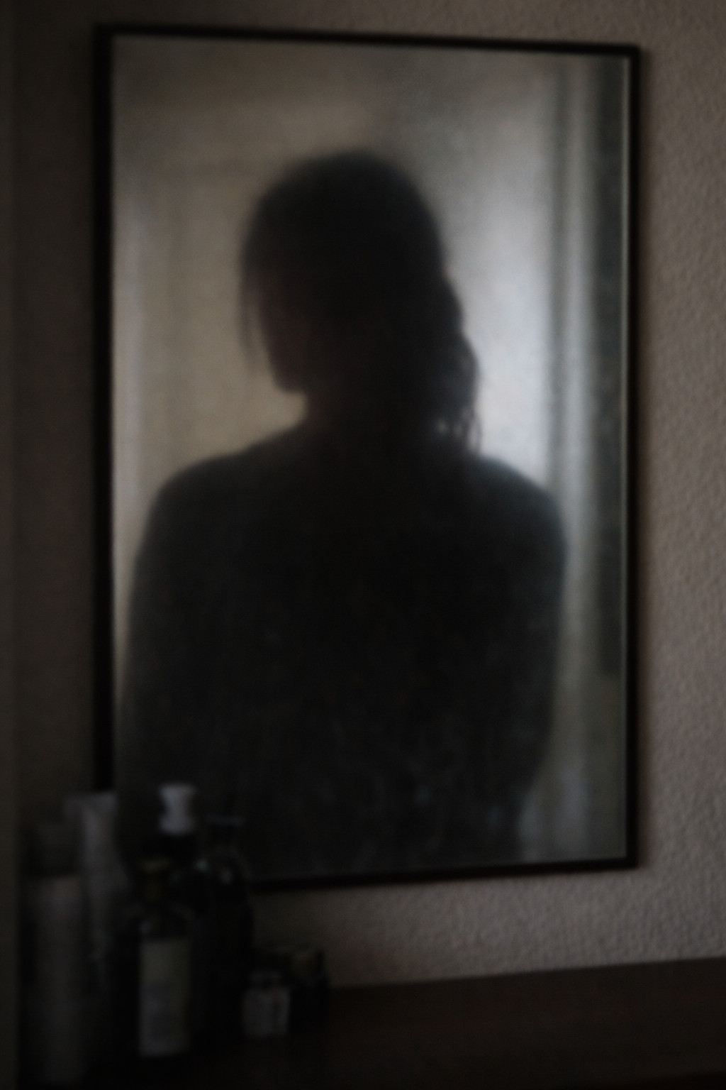 The Word I Didn’t Know I Needed