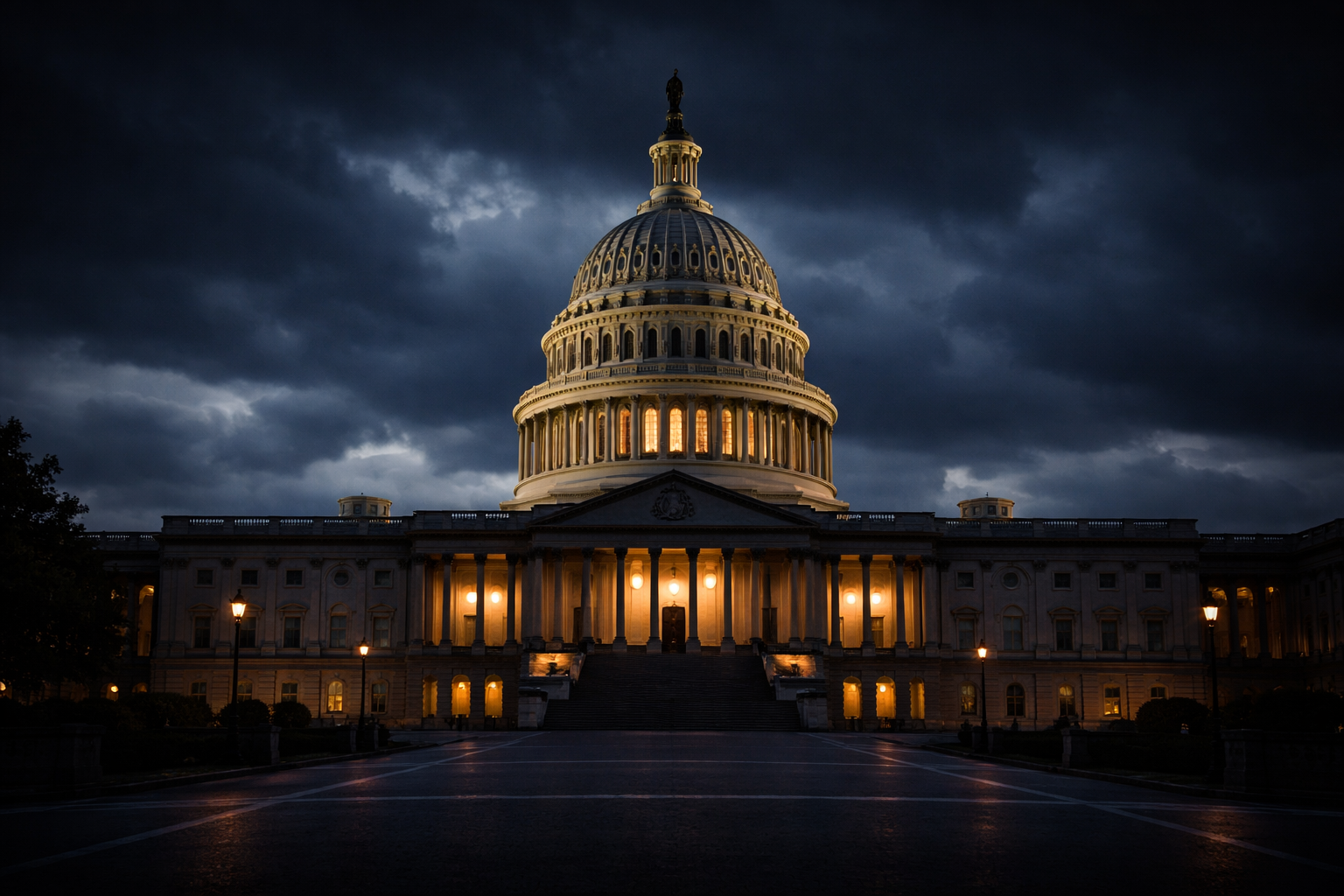 We Keep Arguing the Wrong Fucking Things