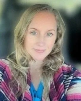 Darray Becker-Smoger.jpg