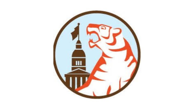 Capital Tiger Bay Club's CD-2 General Election Debate
