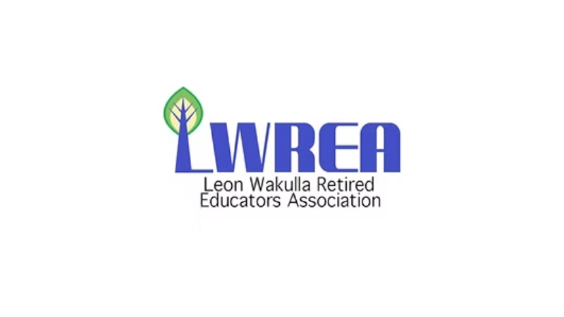 Leon/Wakulla Retired Educators Association Candidate Meet & Greet
