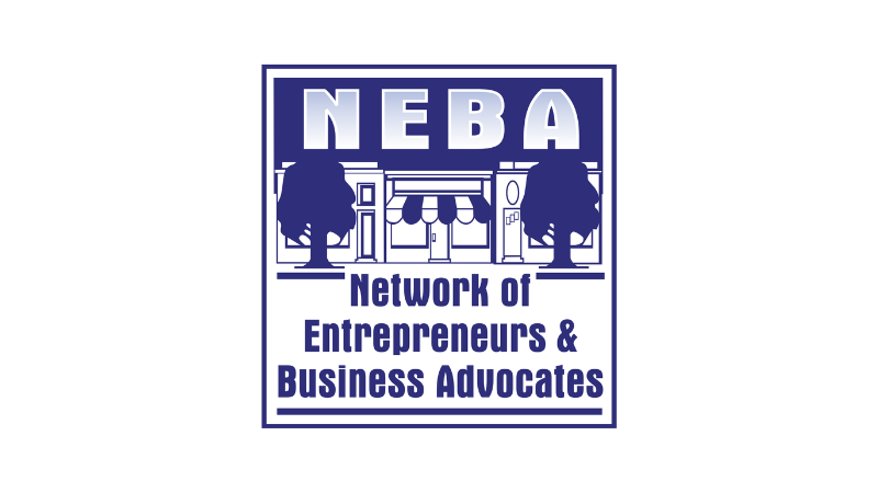 Congressional Candidate Debate Hosted by NEBA Tallahassee