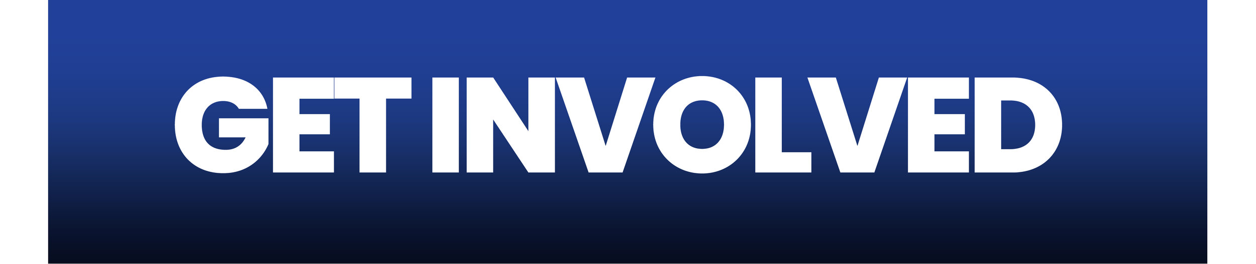 Amanda Marie Green for Congress - Get Involved