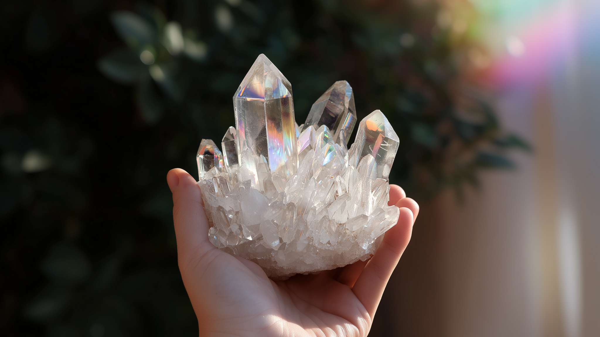 jennyelectrik_beautiful_quartz_crystal_cluster_emanating_crysta_47be4ded-7d9c-467d-bbe0-15f8a8a540f0.png