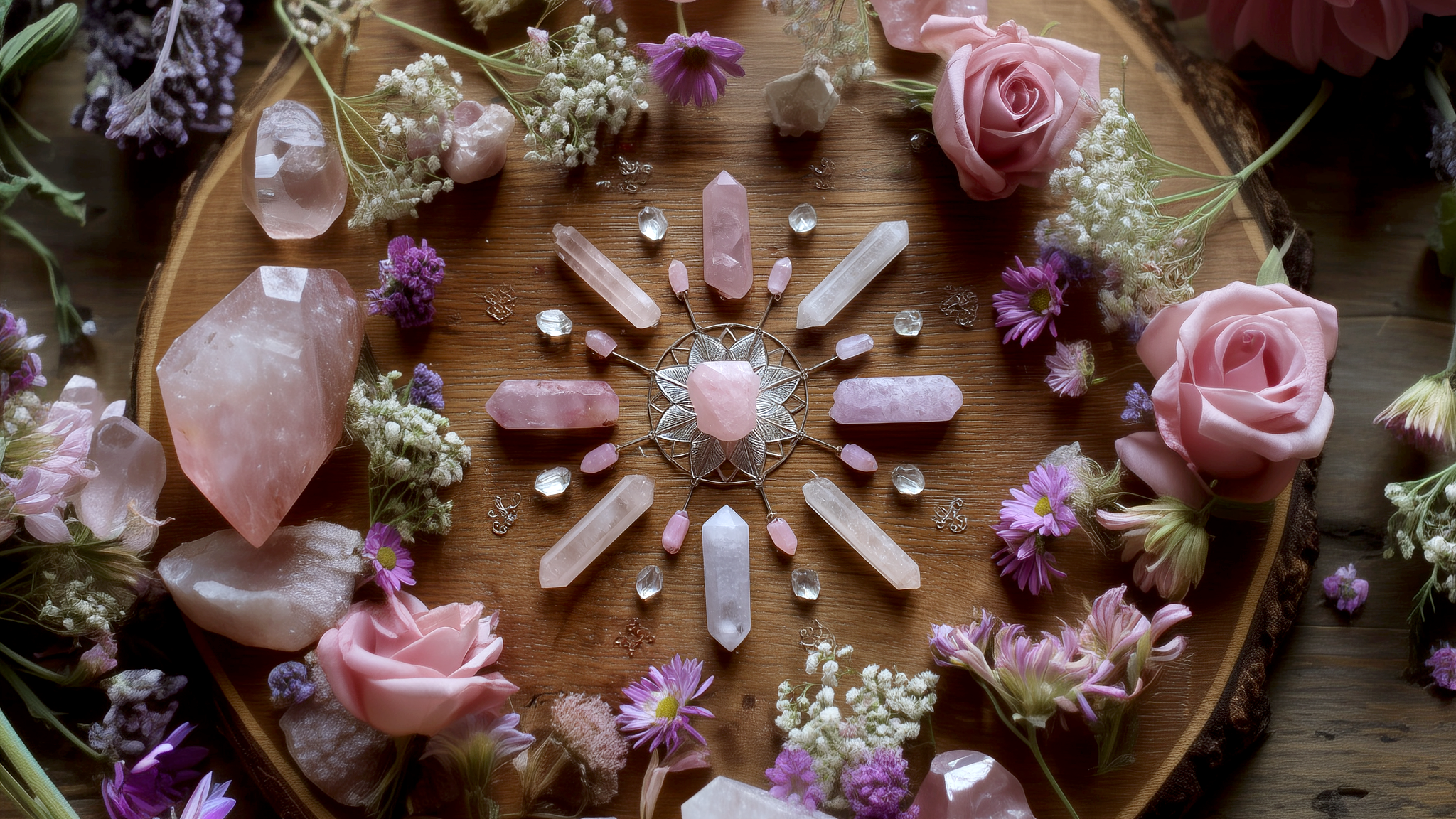 jennyelectrik_A_pastel_pink_crystal_grid_made_of_quartz_and_ros_e35cc31f-b5e6-4155-b208-9da6fe495664.png