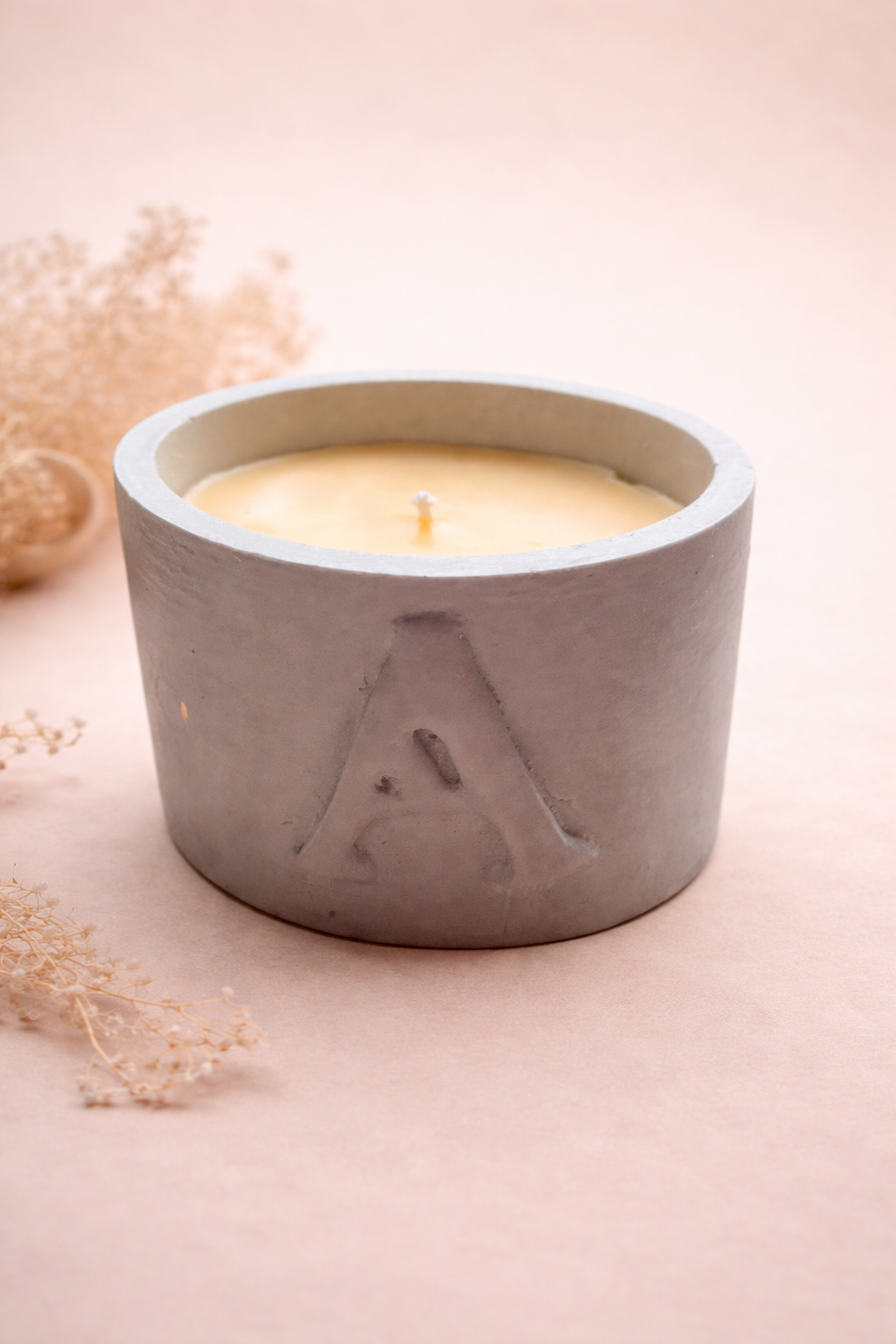 ChatGPT Image Apr 16, 2026, 07_37_47 PM.png