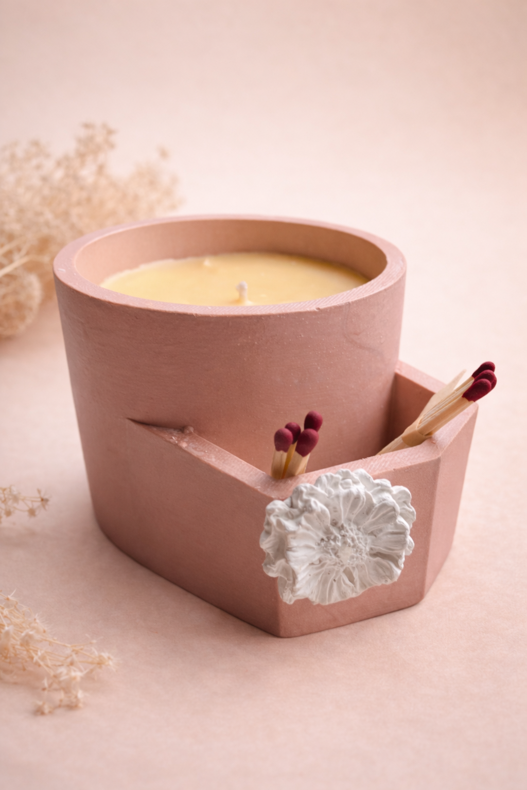 ChatGPT Image Apr 16, 2026, 08_28_03 PM.png