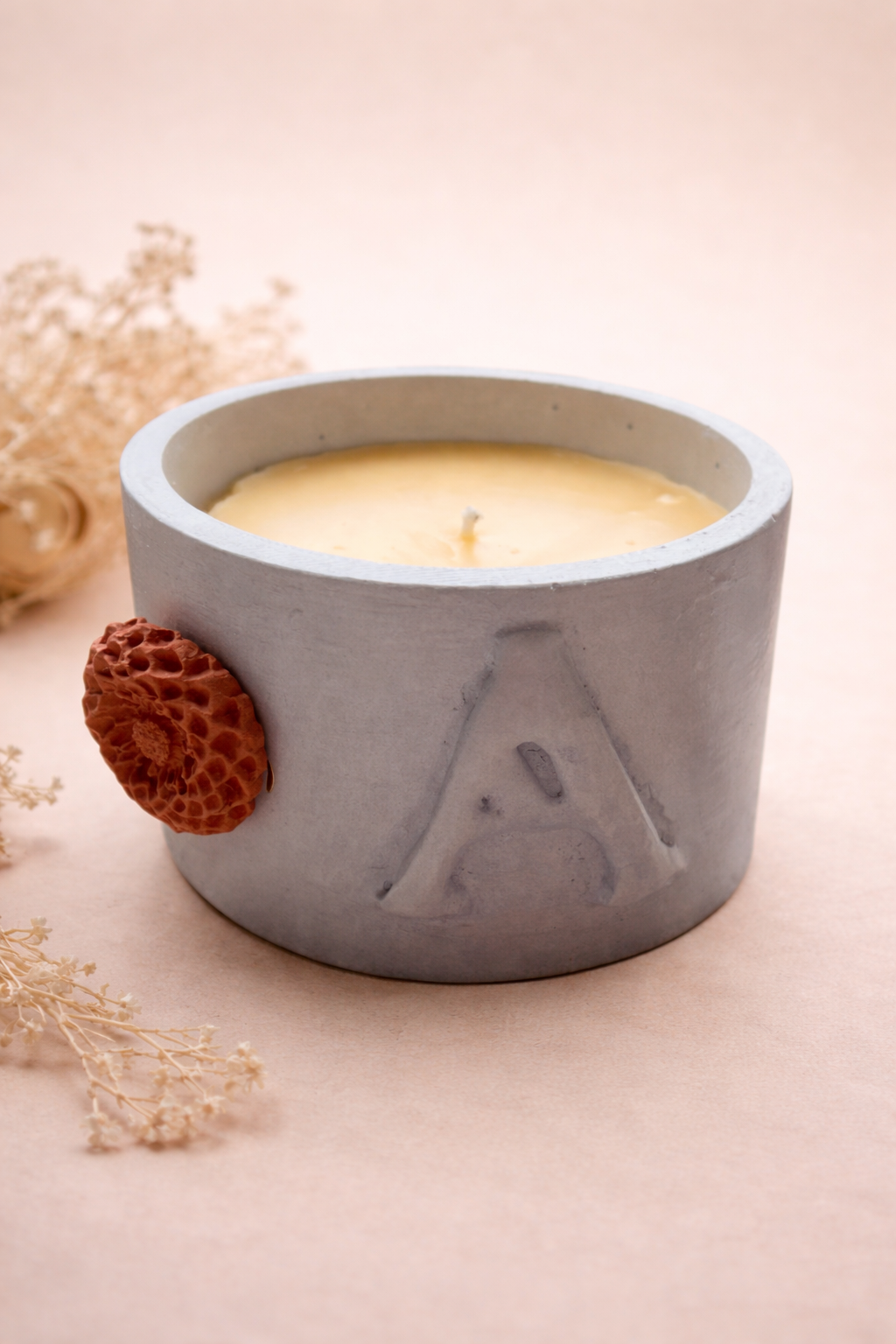 ChatGPT Image Apr 16, 2026, 07_36_42 PM.png