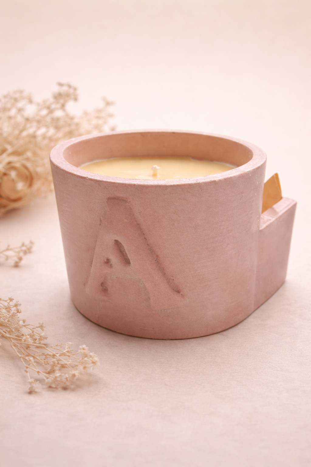 ChatGPT Image Apr 16, 2026, 07_11_39 PM.png