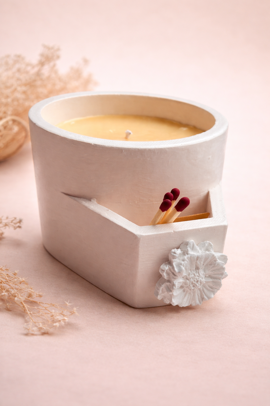 ChatGPT Image Apr 16, 2026, 07_39_14 PM.png