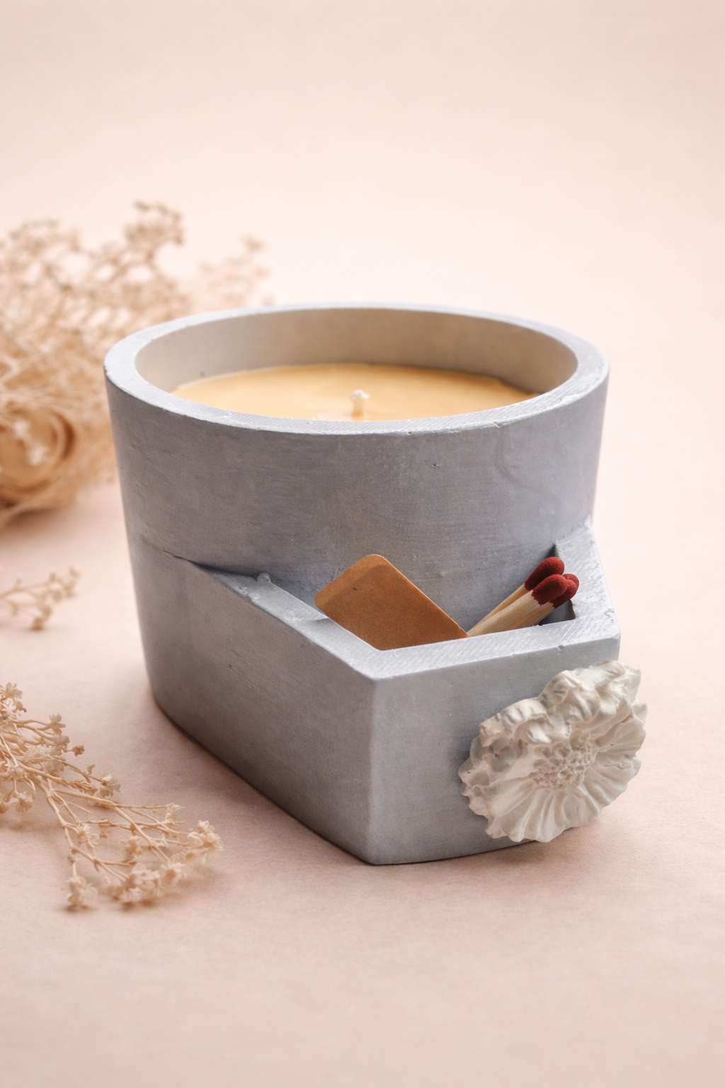 ChatGPT Image Apr 16, 2026, 07_16_23 PM.png