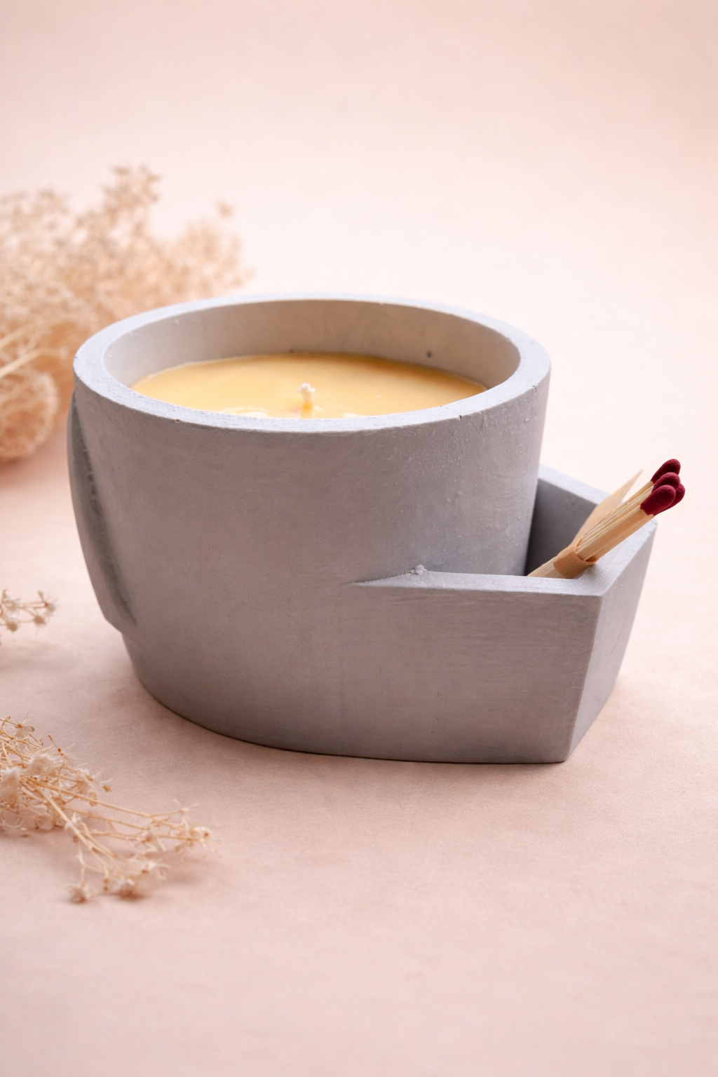 ChatGPT Image Apr 16, 2026, 07_37_25 PM.png