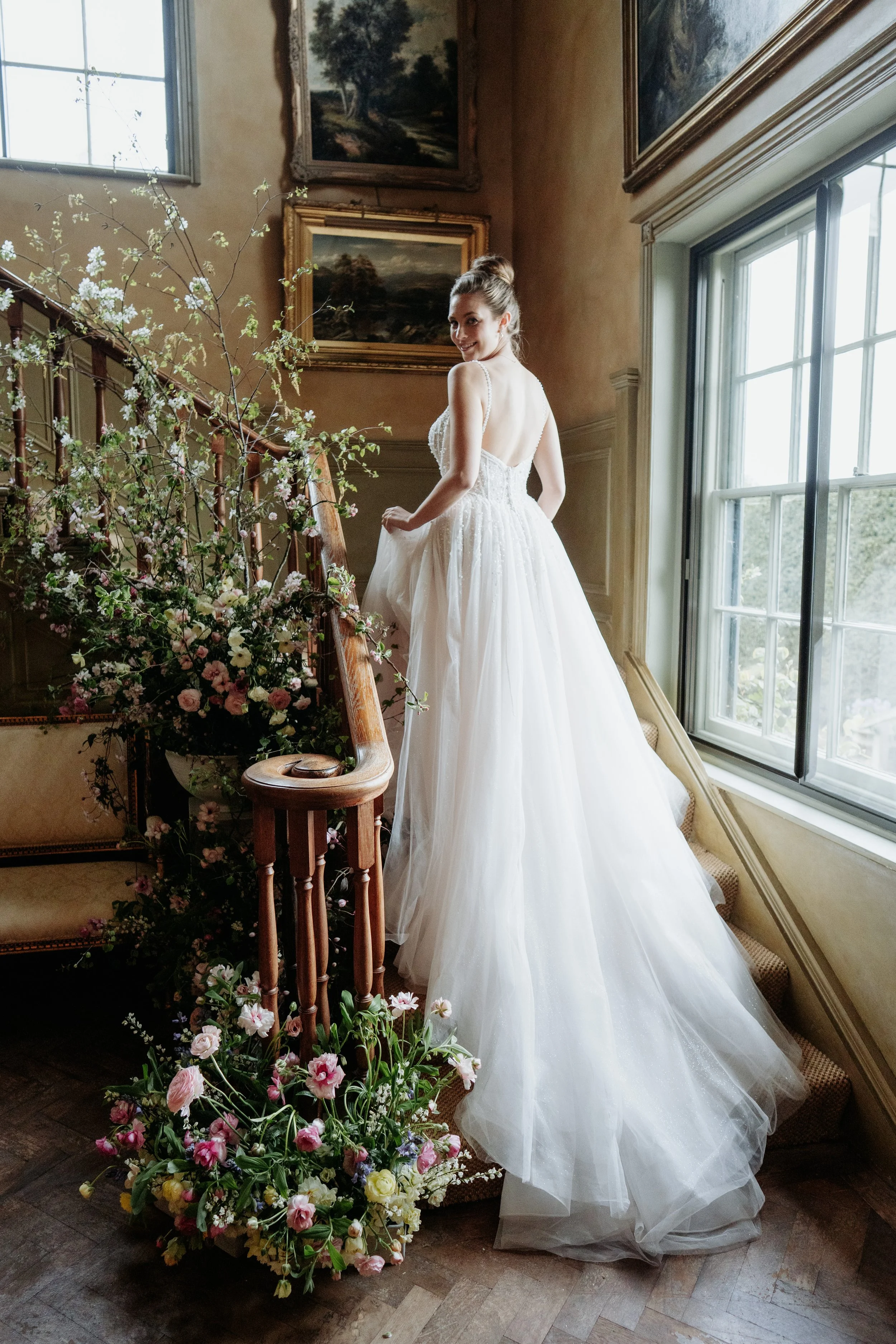 PauntleyStyledshoot-373.jpg