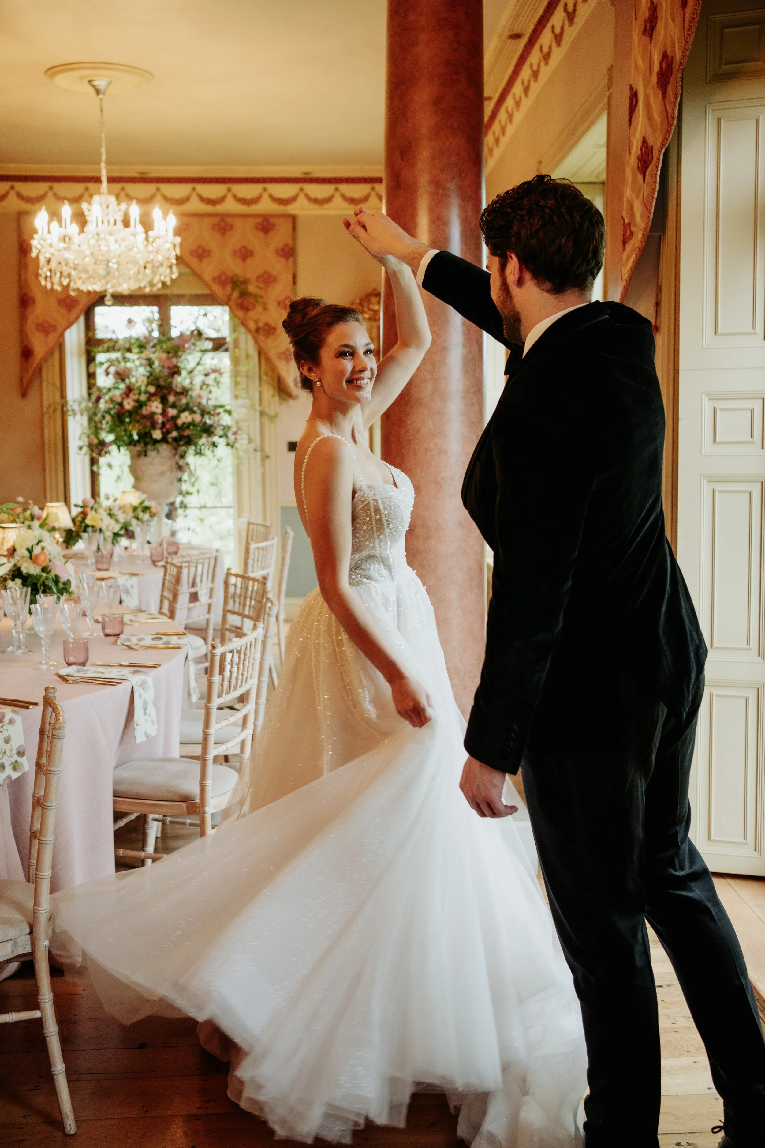 PauntleyStyledshoot-356.jpg