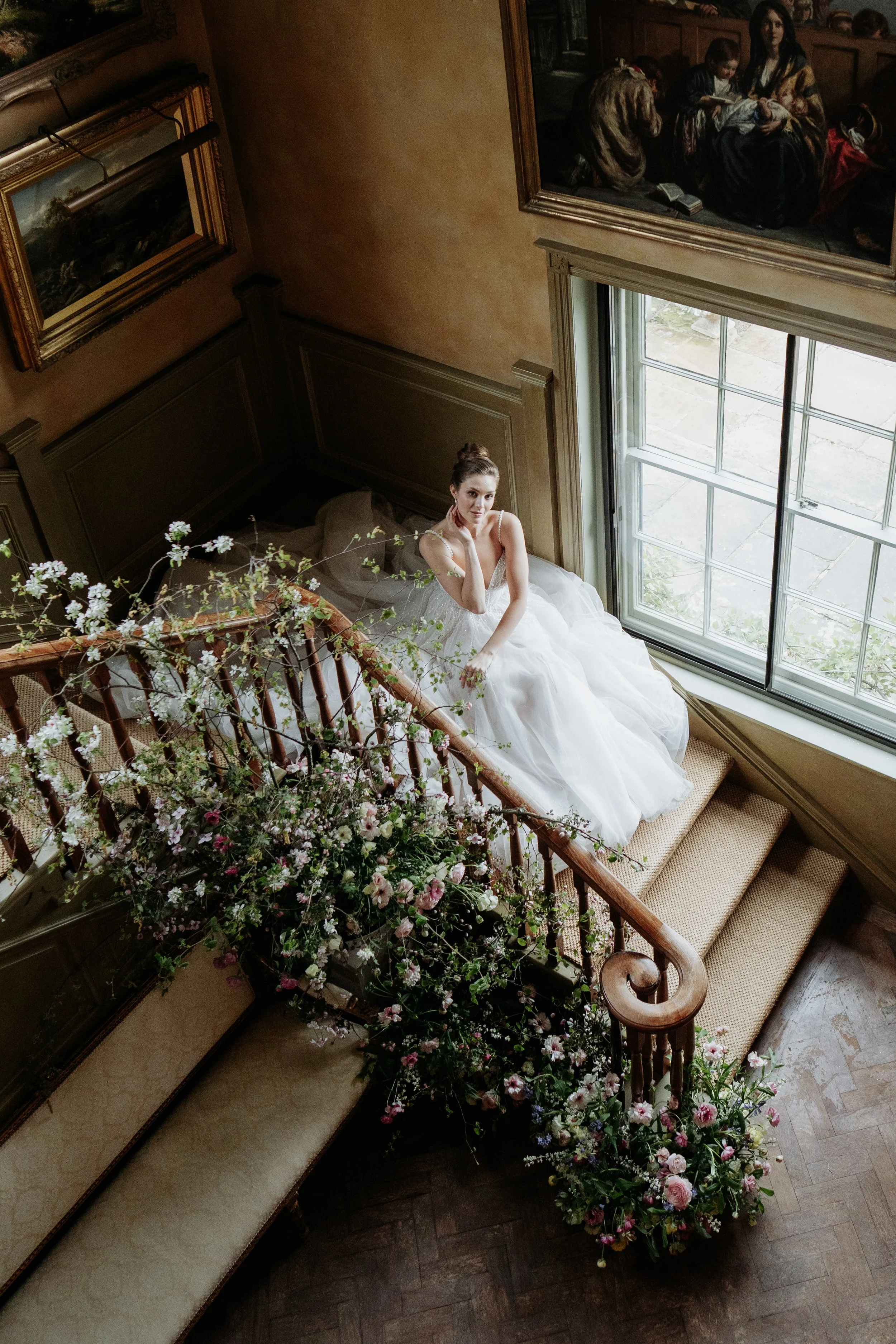 PauntleyStyledshoot-362.jpg
