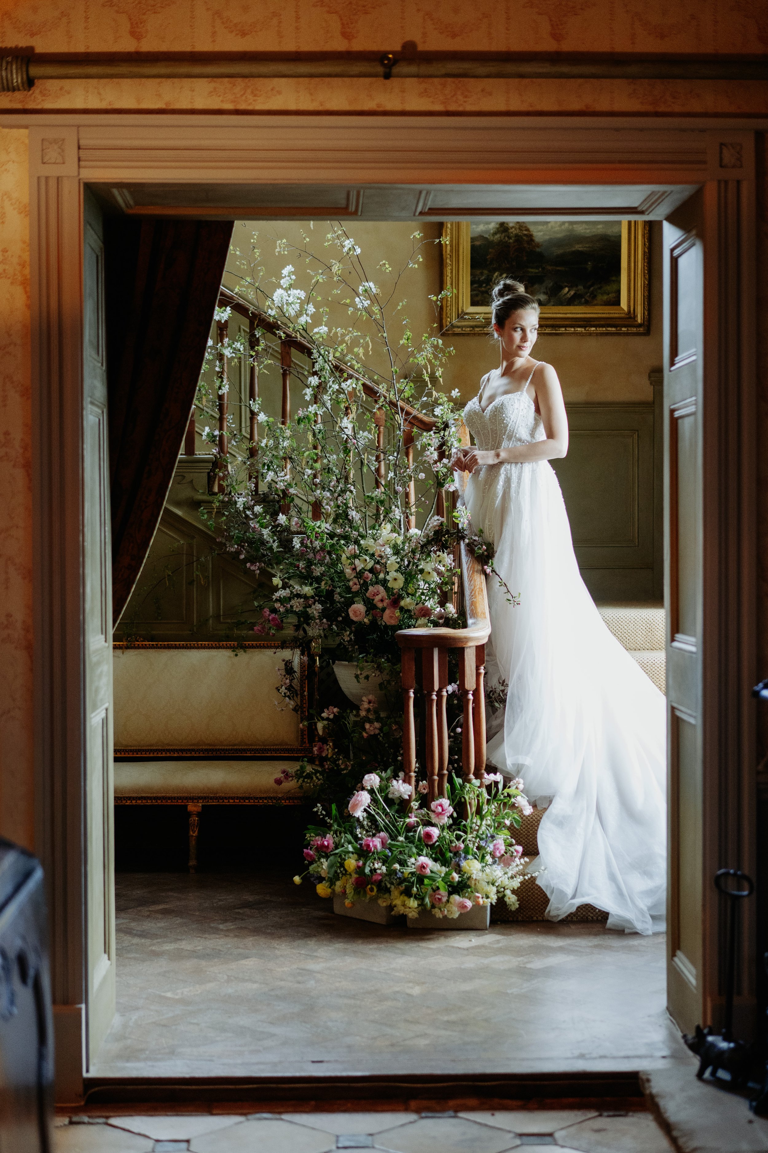 PauntleyStyledshoot-371.jpg