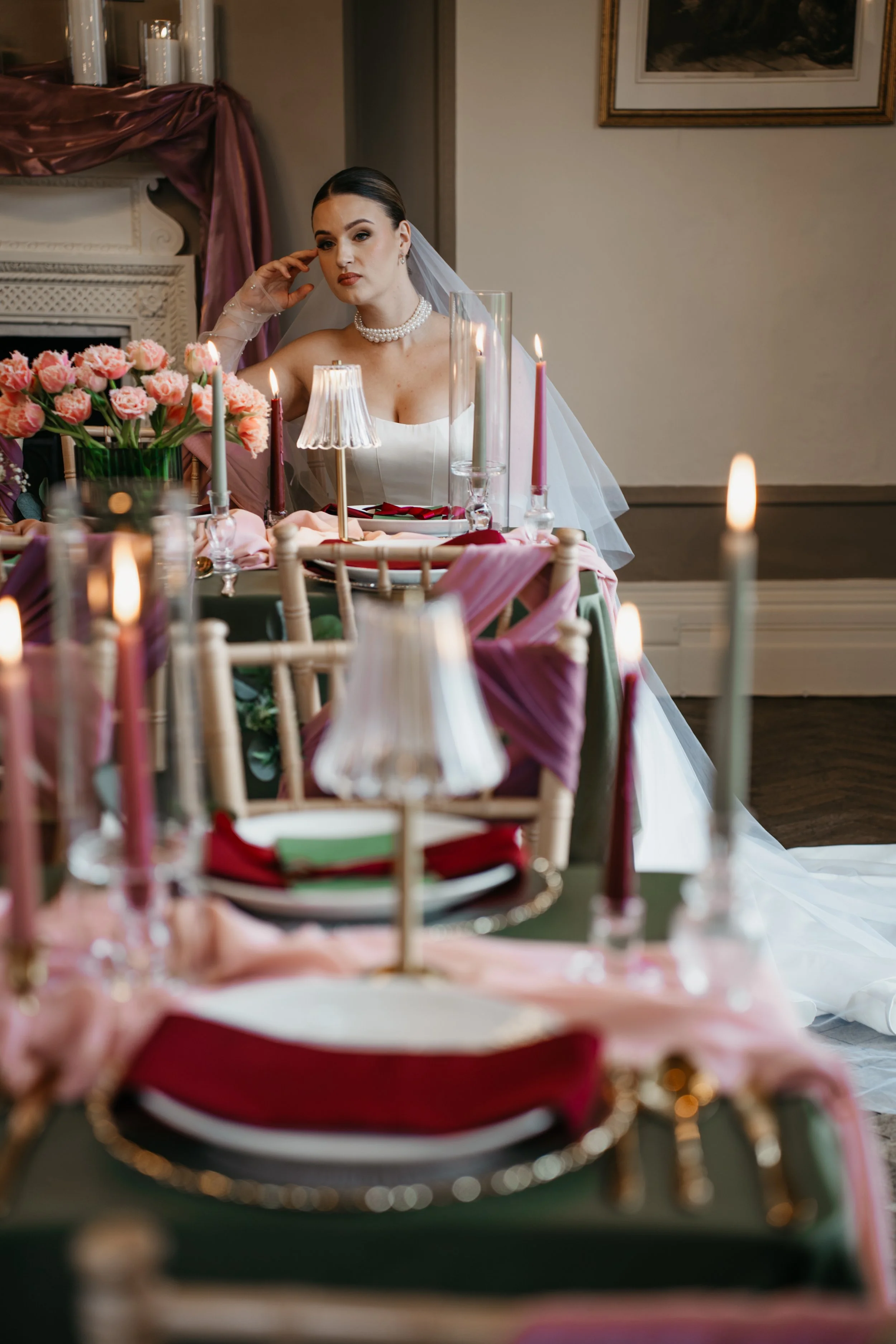 photographybypaterson-1.jpg