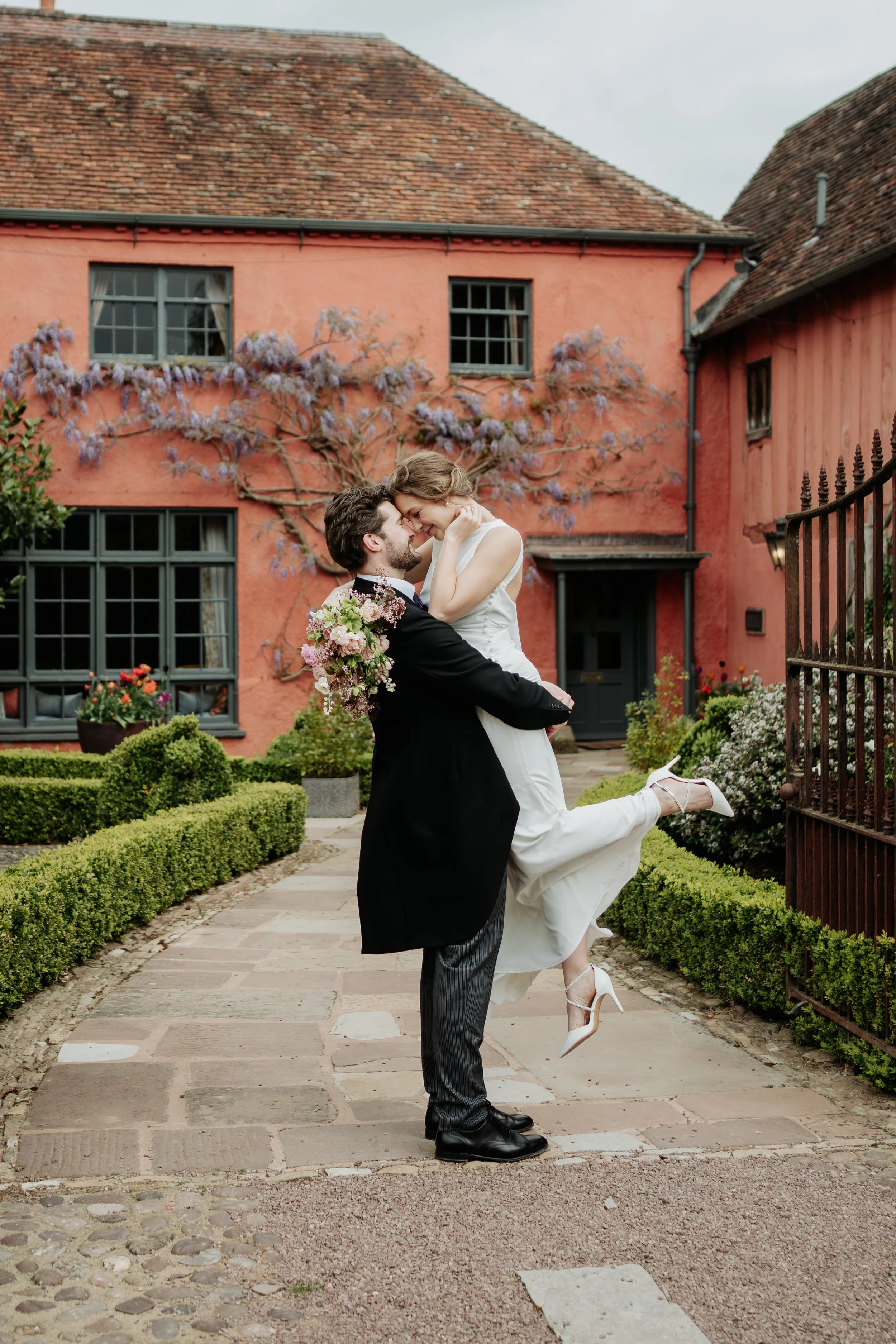 PauntleyStyledshoot-84.jpg