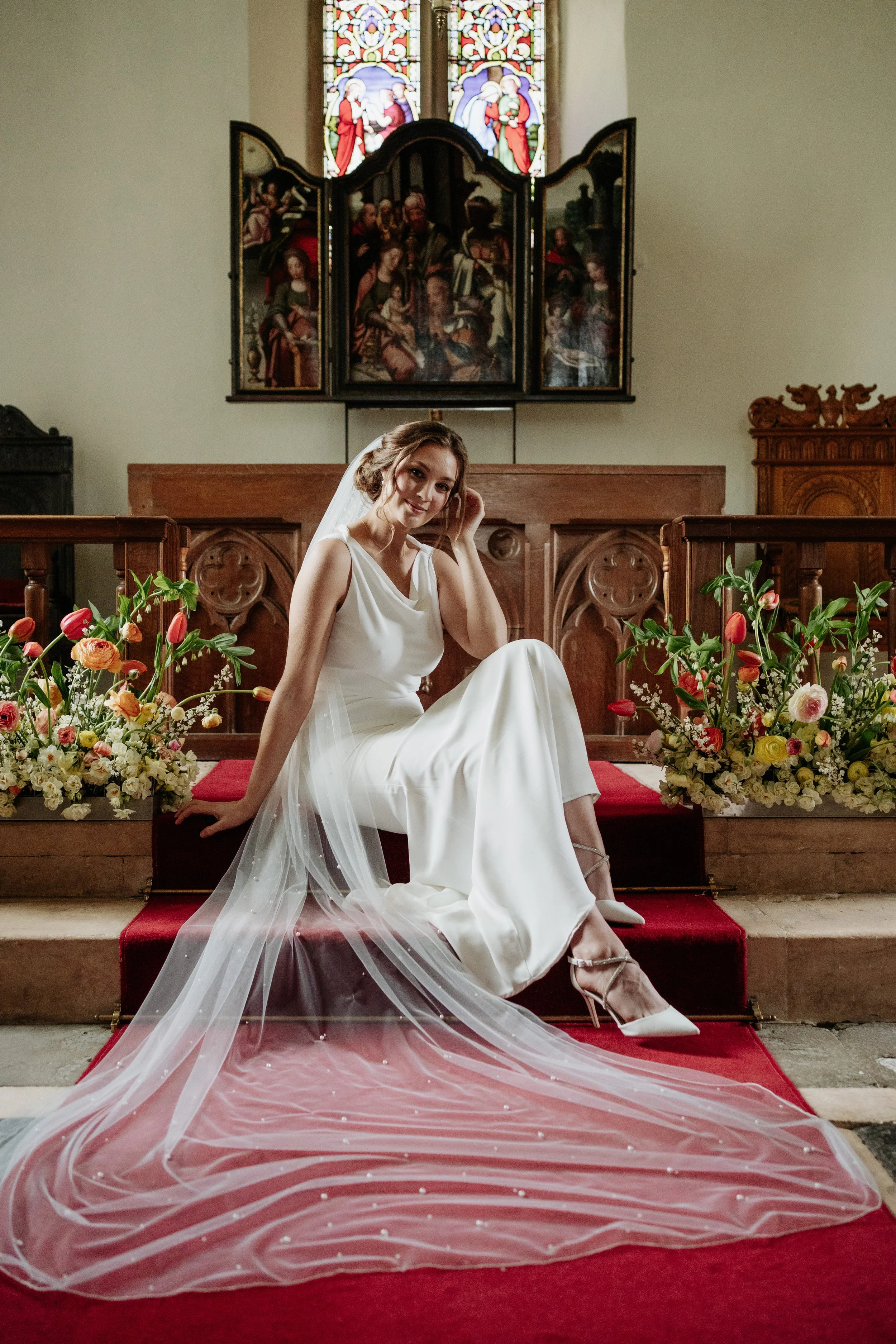 PauntleyStyledshoot-117.jpg